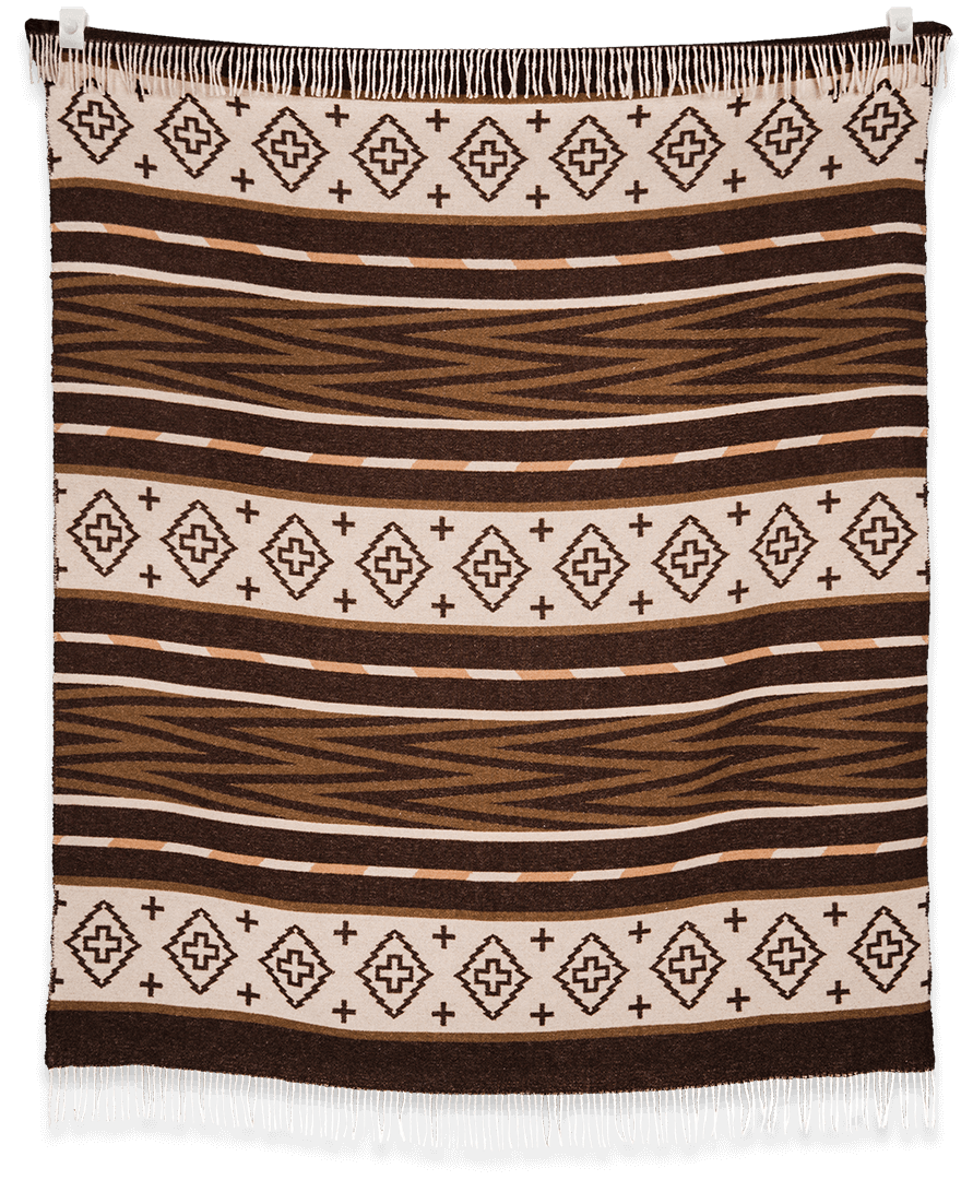 Legacy Piñon - Paranoid Ranch