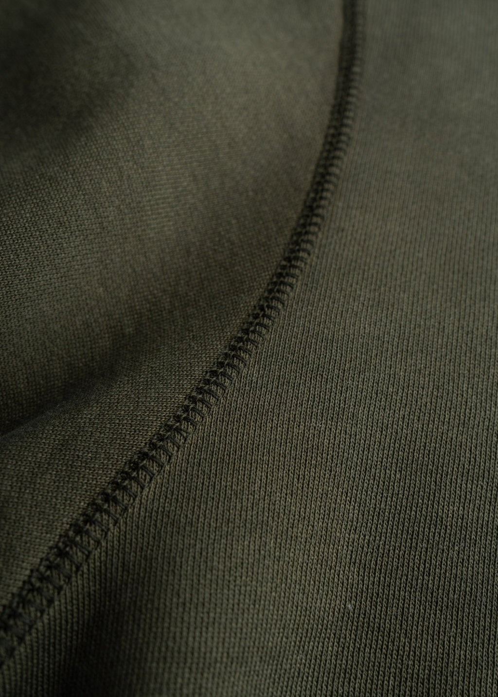 Libertad Crewneck - Paranoid Ranch