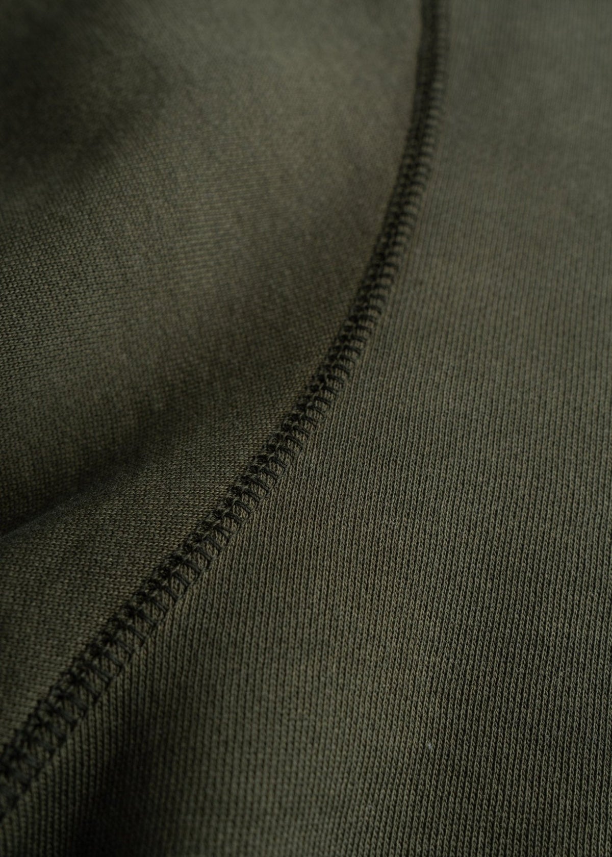 Libertad Crewneck - Paranoid Ranch