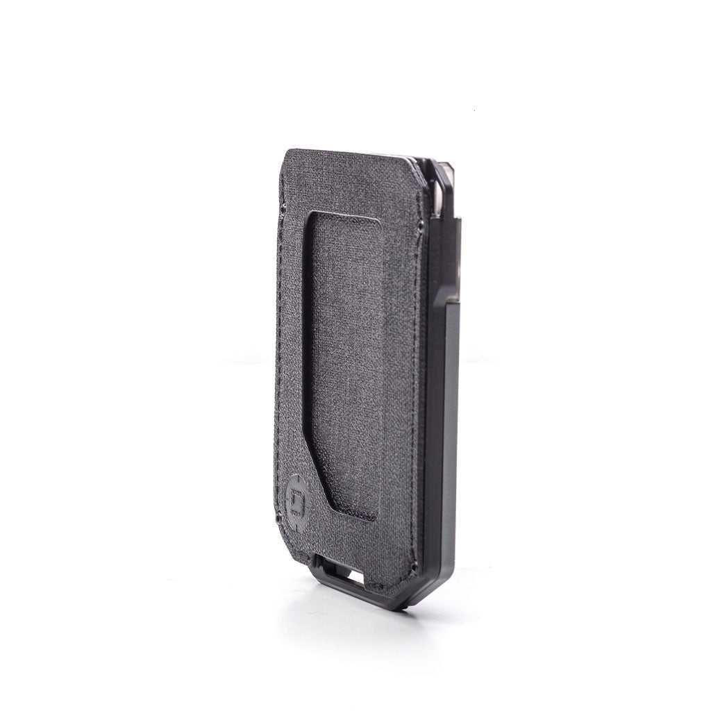 M4 Maverick™ Rail Wallet - Paranoid Ranch