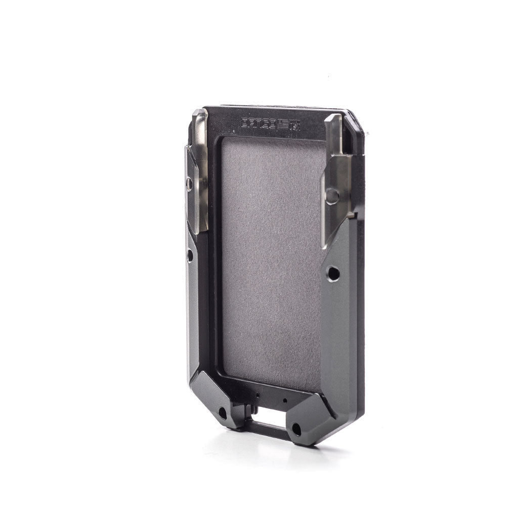 M4 Maverick™ Rail Wallet - Paranoid Ranch