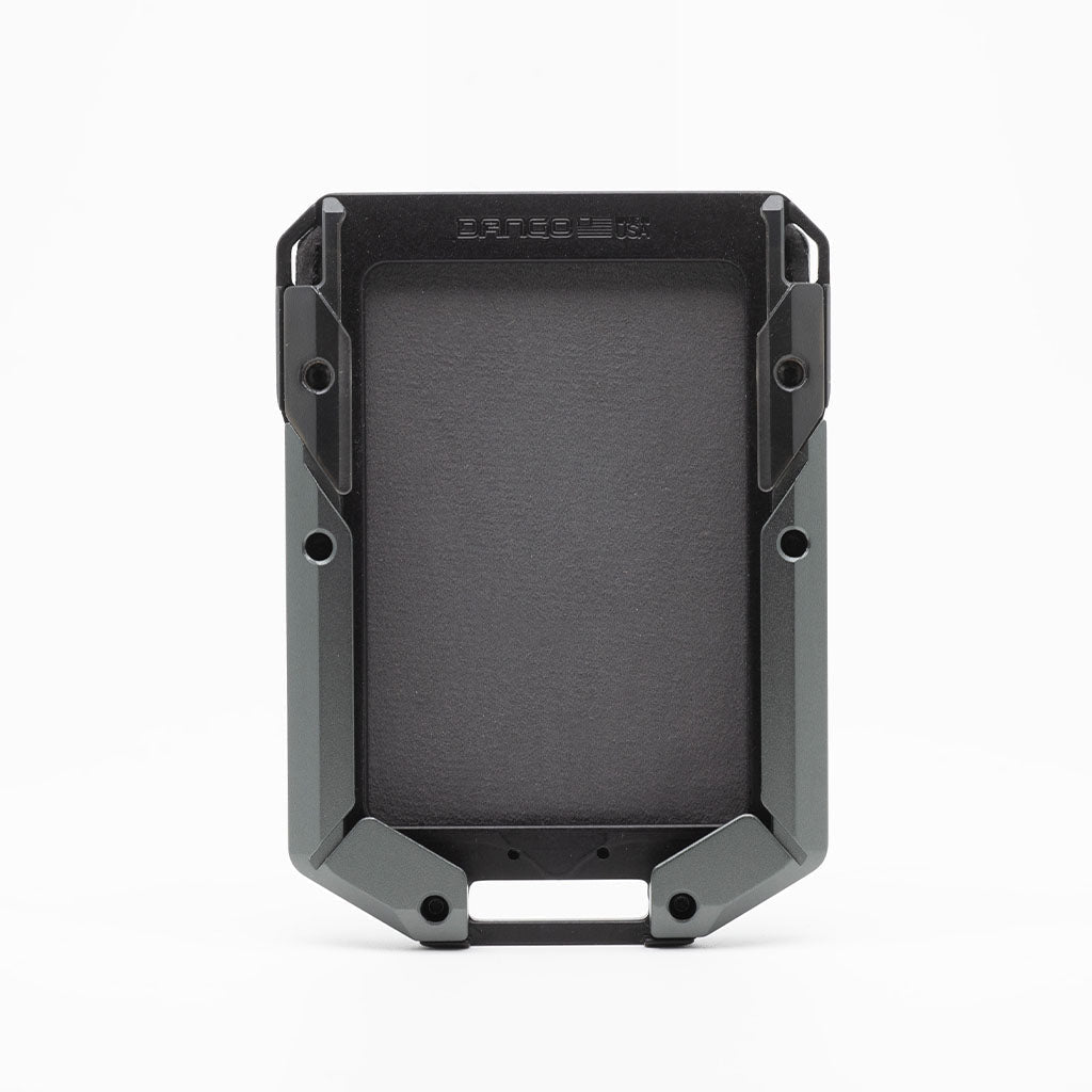 M4 Maverick™ Rail Wallet - Paranoid Ranch