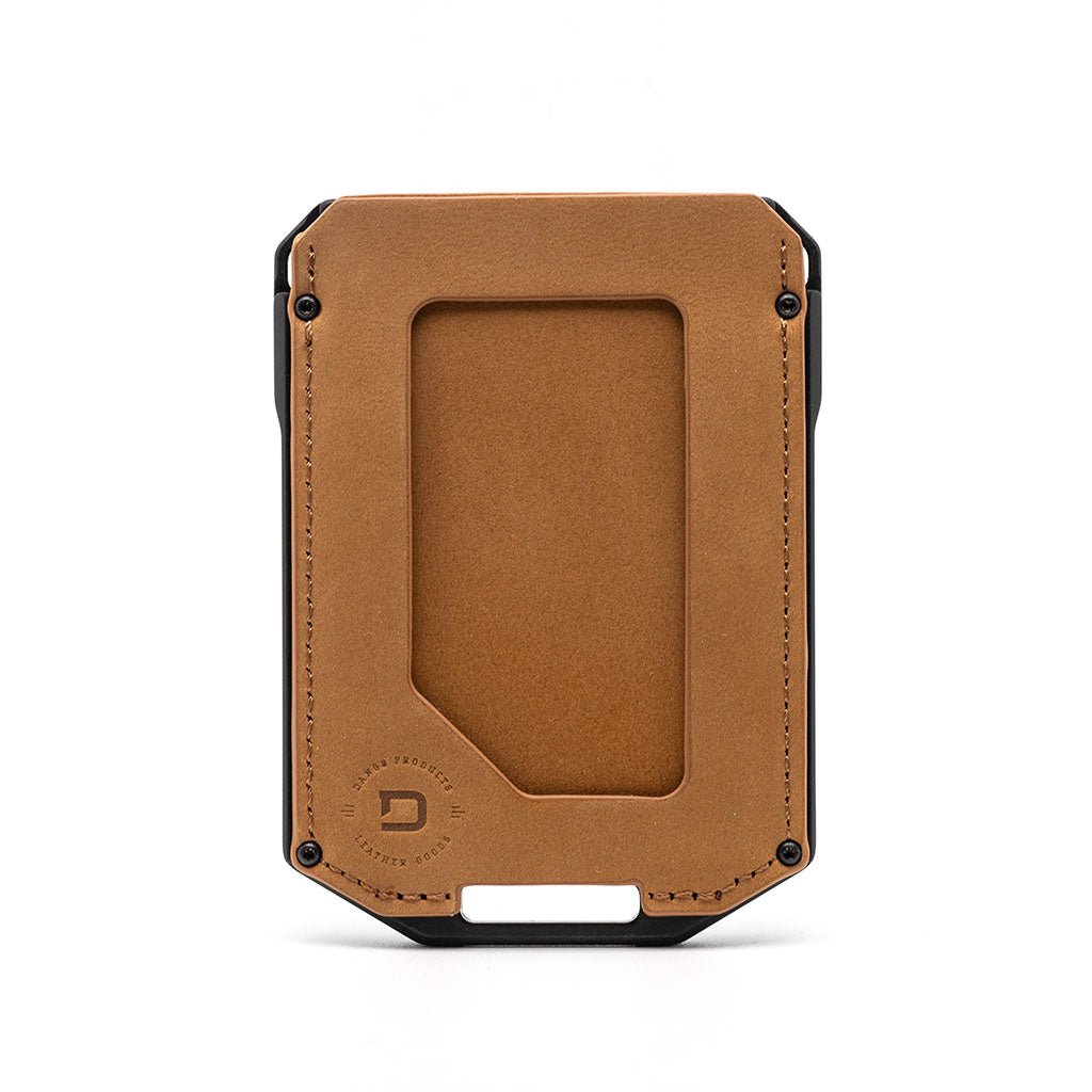 M4 Maverick™ Rail Wallet - Paranoid Ranch