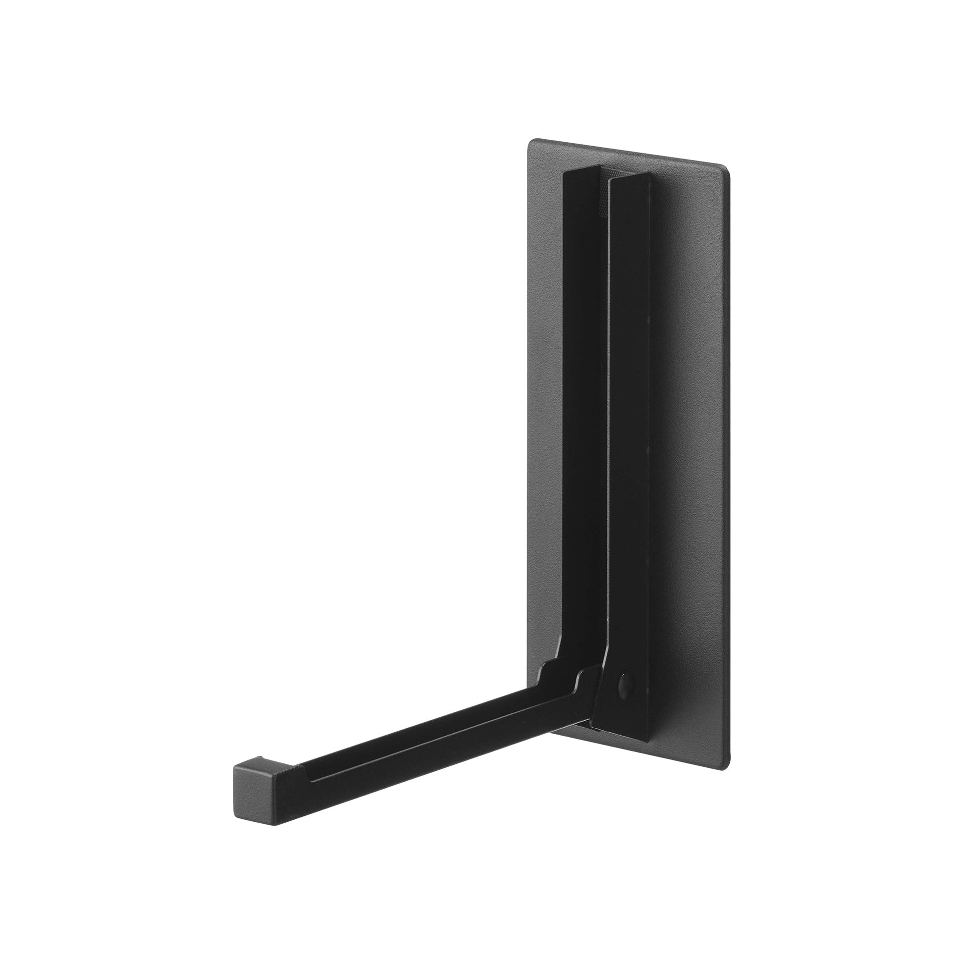 Magnetic Folding Hook - Steel - Paranoid Ranch