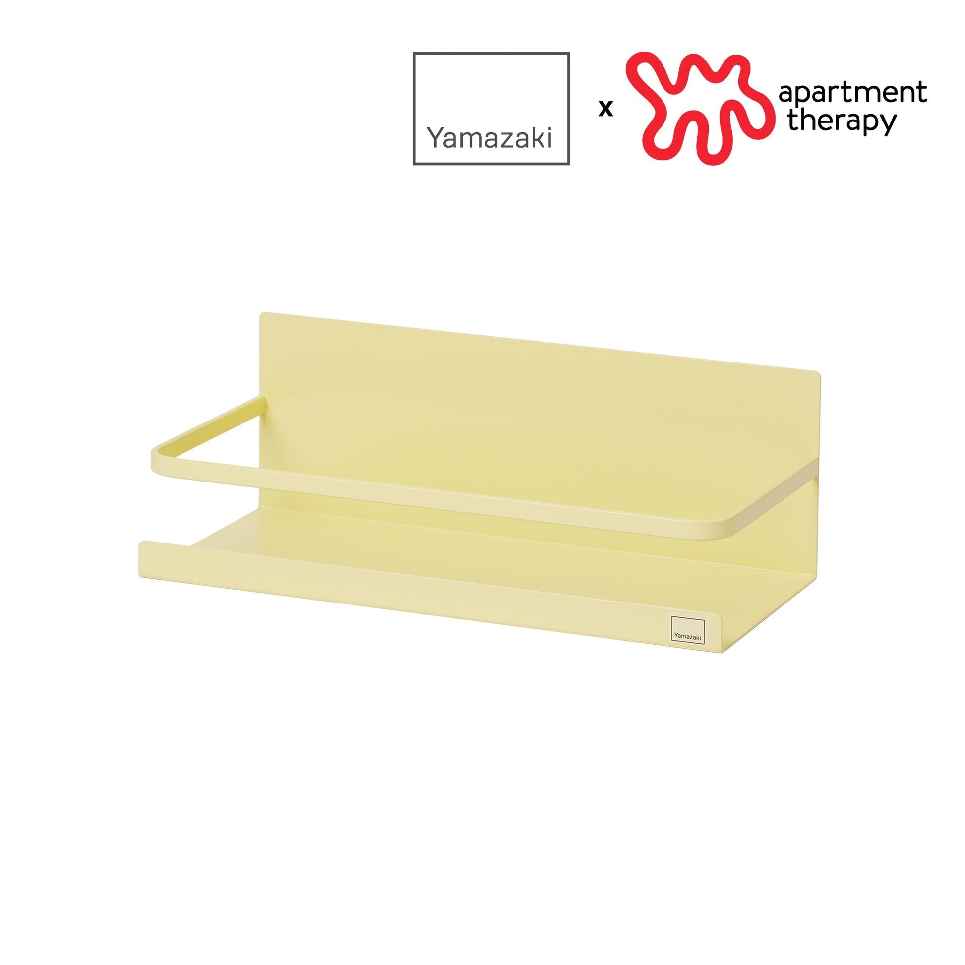 Magnetic Storage Caddy - Steel - Paranoid Ranch