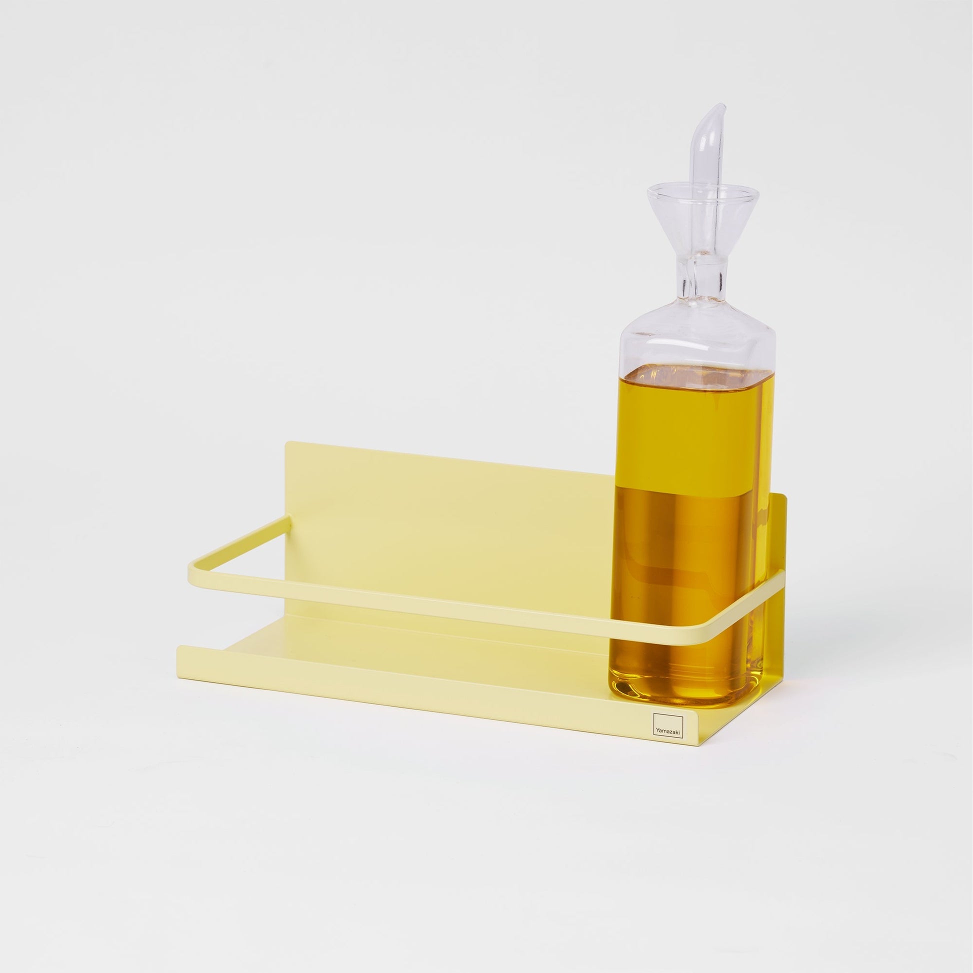 Magnetic Storage Caddy - Steel - Paranoid Ranch