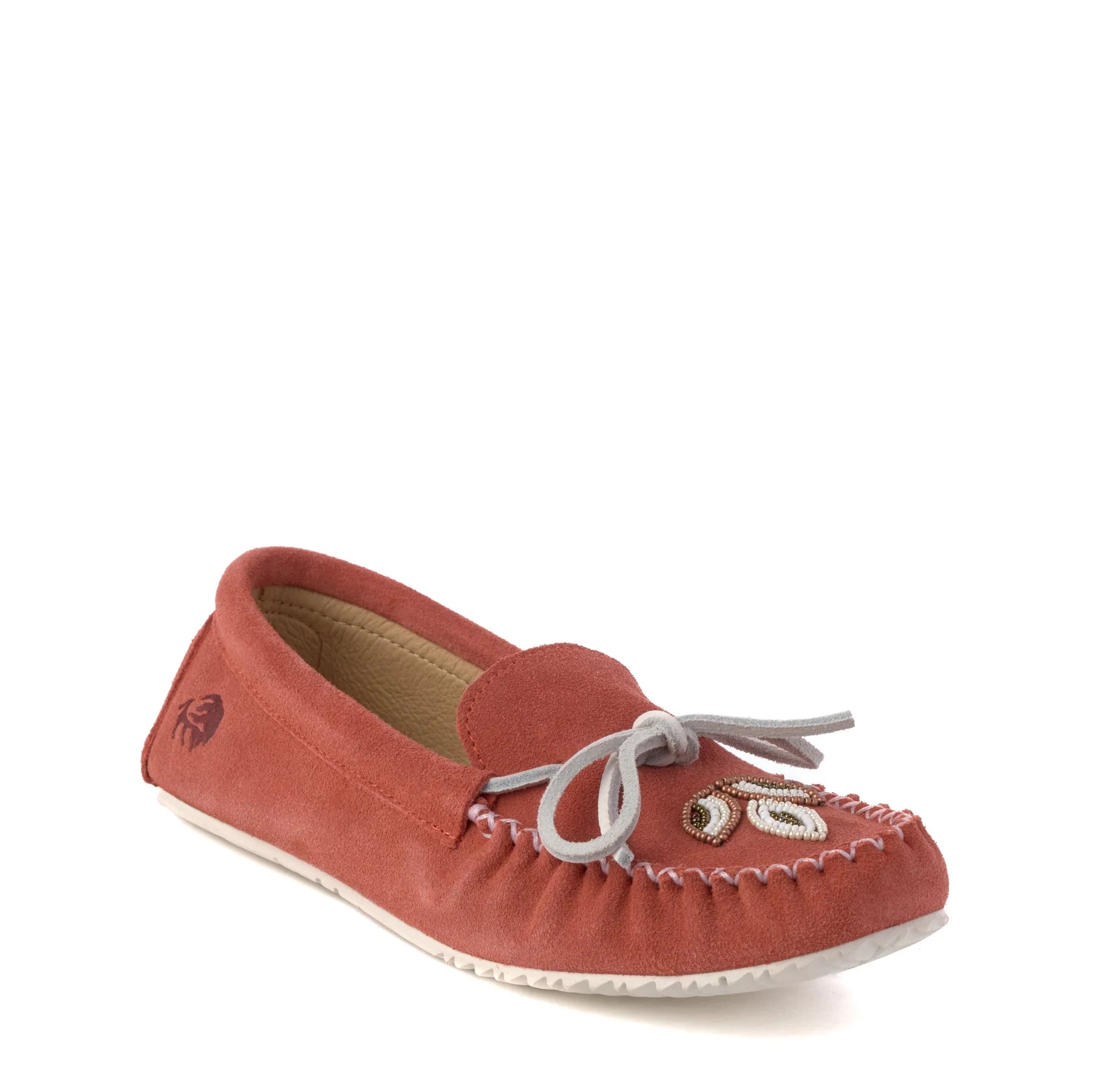 Manitobah Kayak - Paranoid Ranch