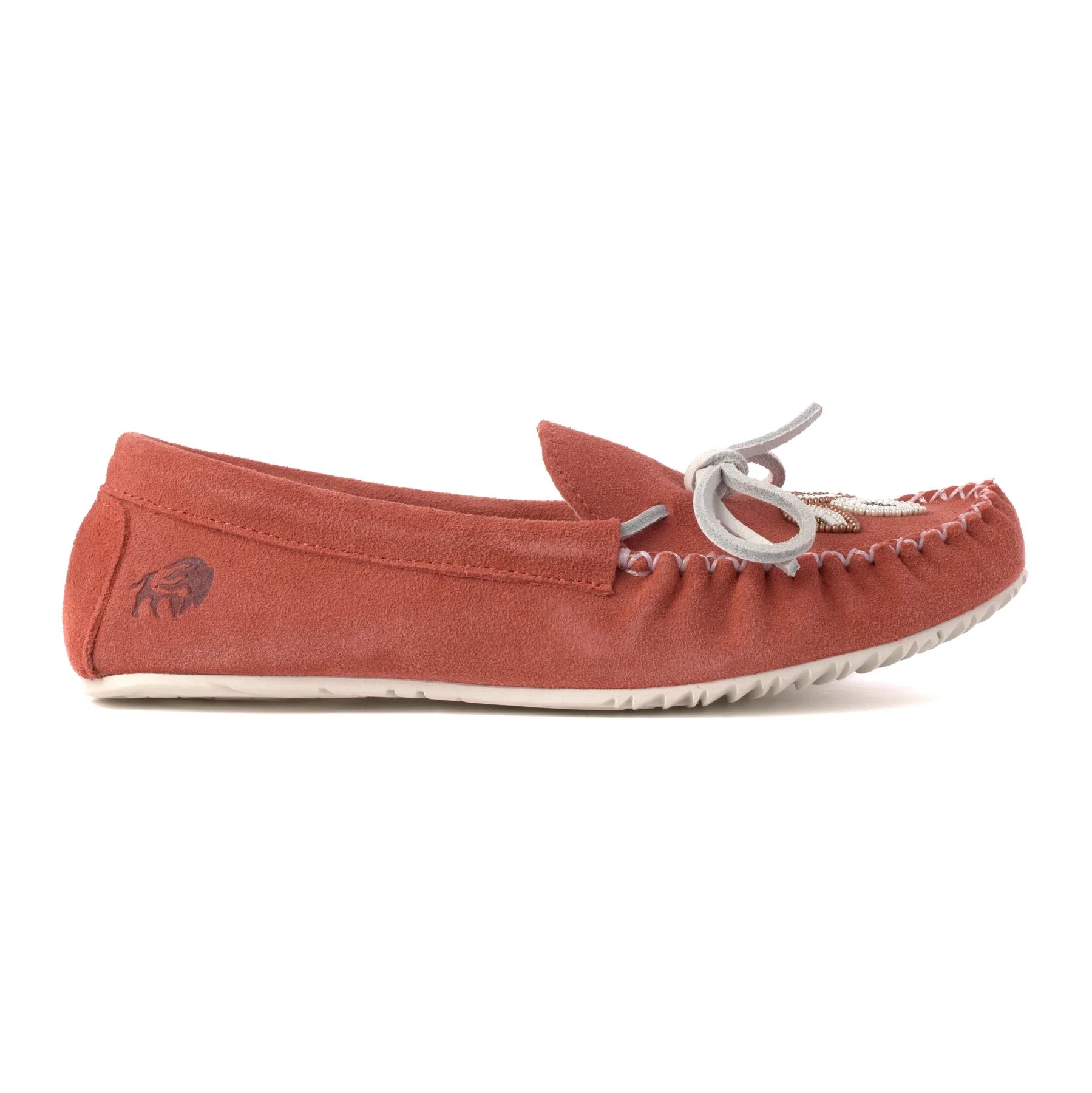 Manitobah Kayak - Paranoid Ranch