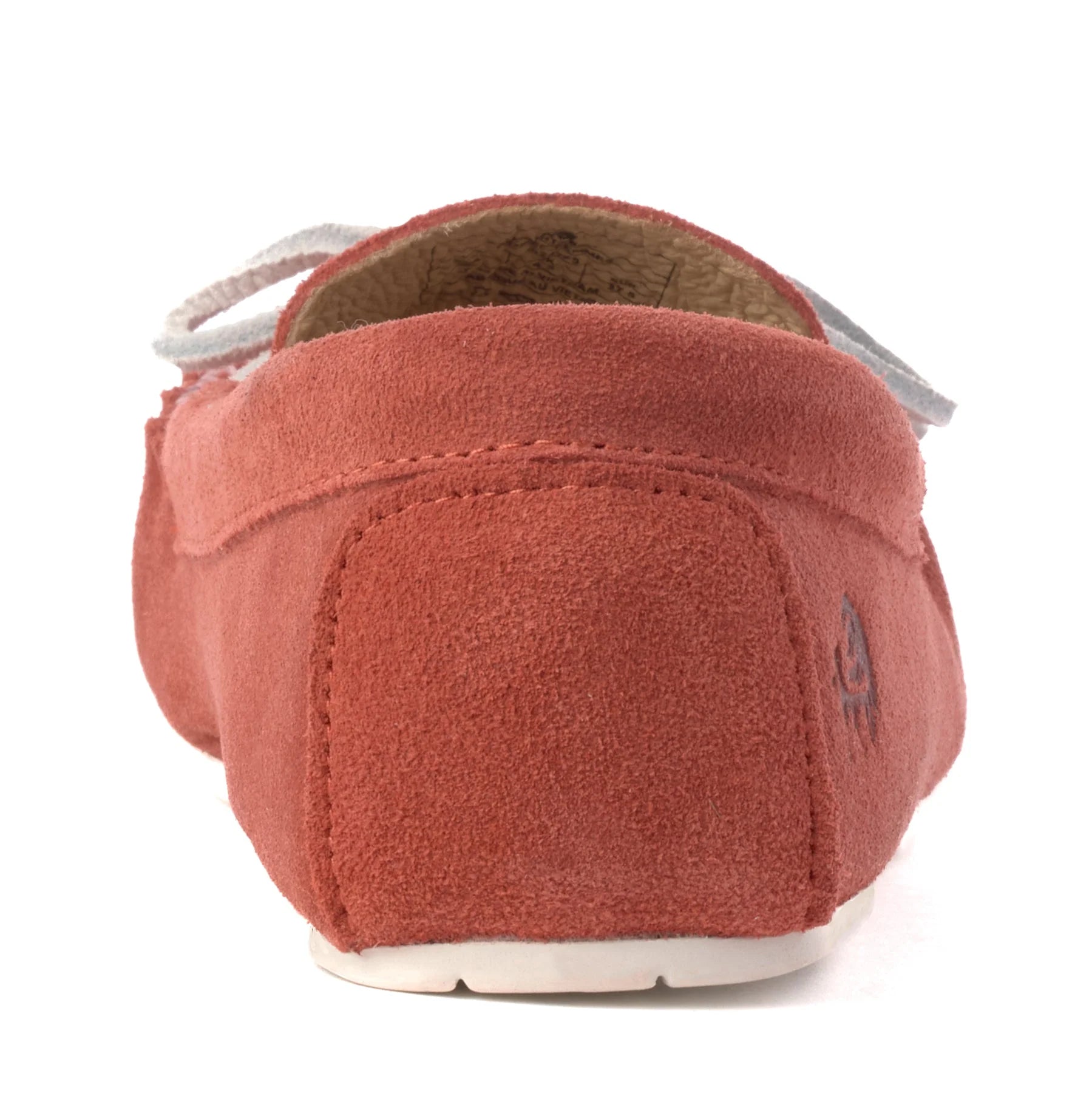 Manitobah Kayak - Paranoid Ranch