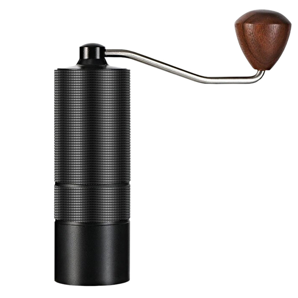 Manual Coffee Grinder, KF2071 - Paranoid Ranch