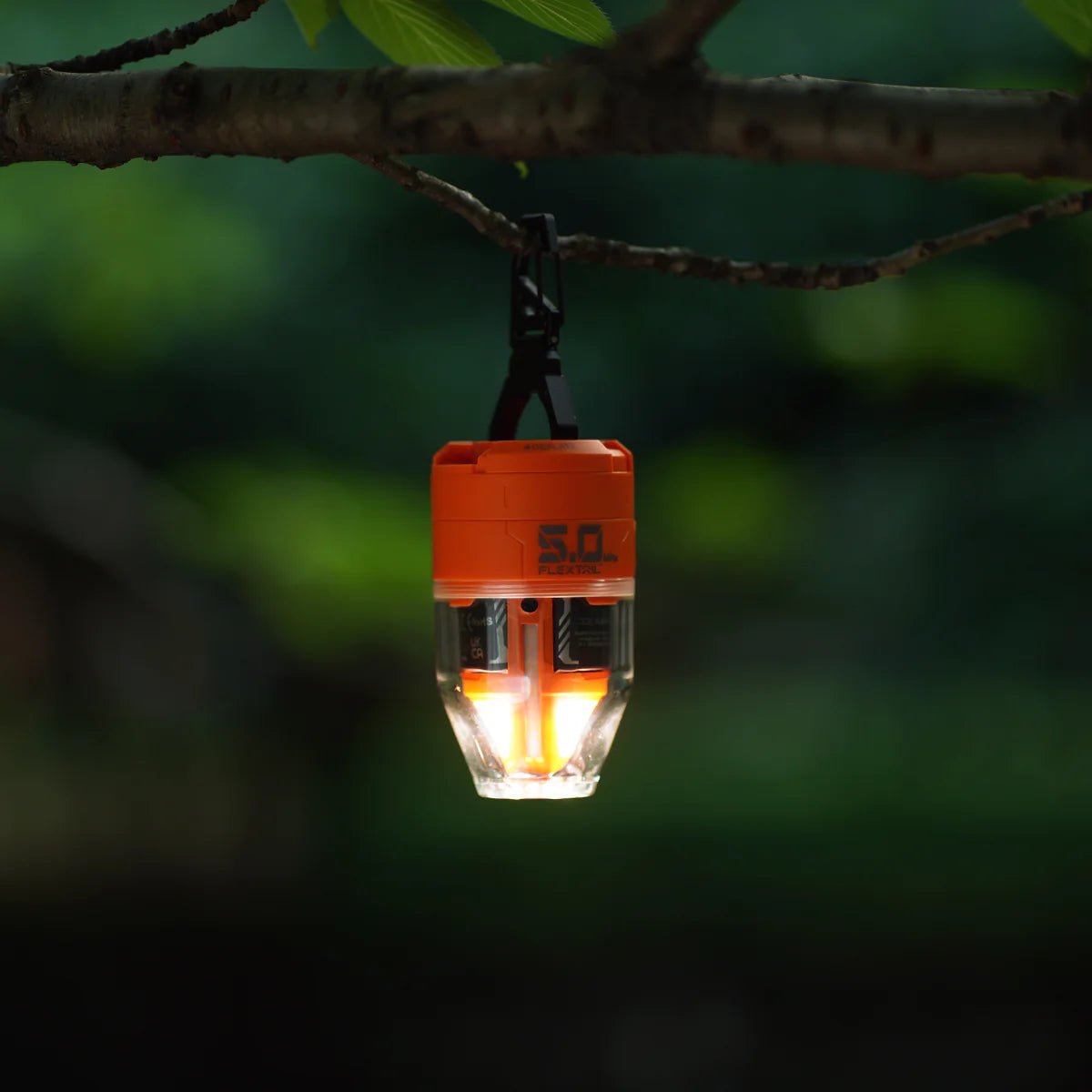 Max Pump 3 - High Speed 2 - in - 1 Rechargeable Air Pump - Paranoid Ranch