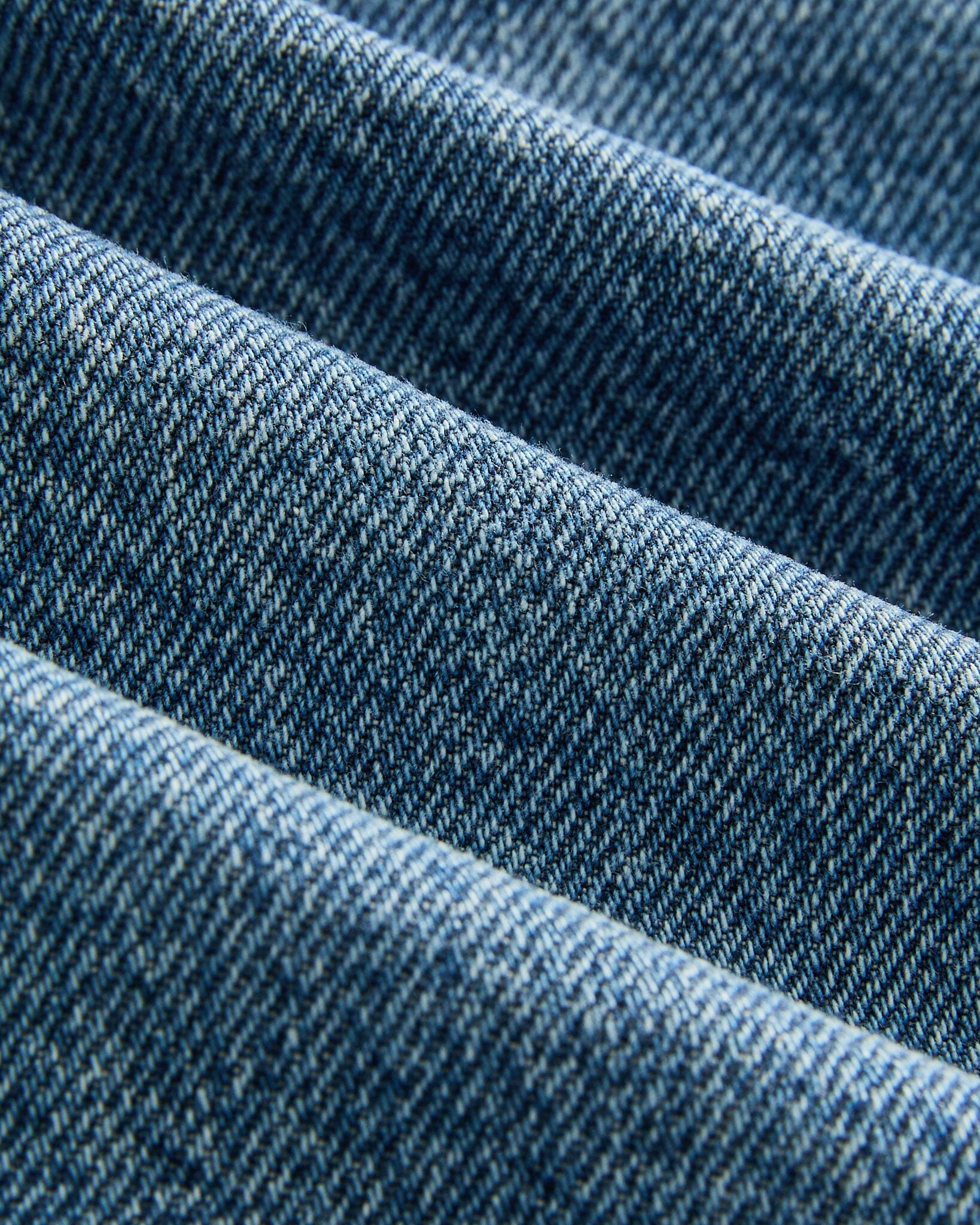 Pilon Wide Jean