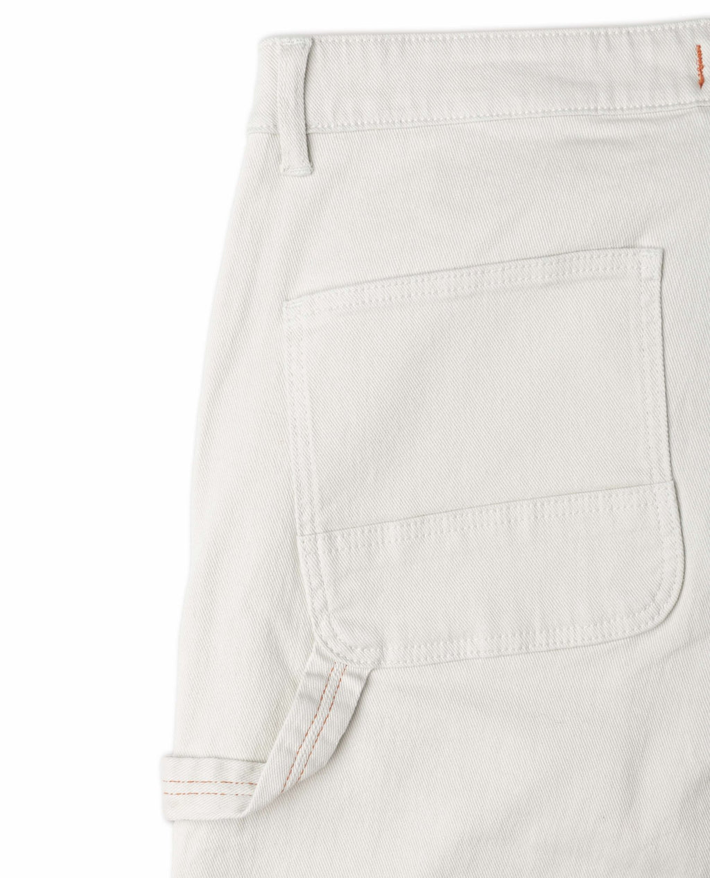 Men's Sport Utility Pant Bone - Paranoid Ranch