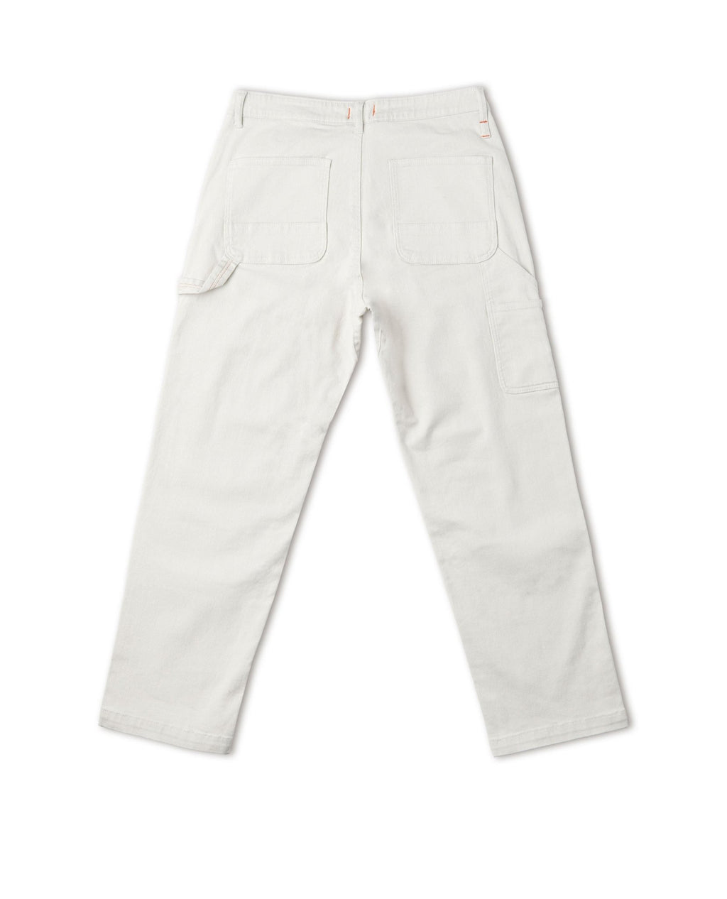Men's Sport Utility Pant Bone - Paranoid Ranch