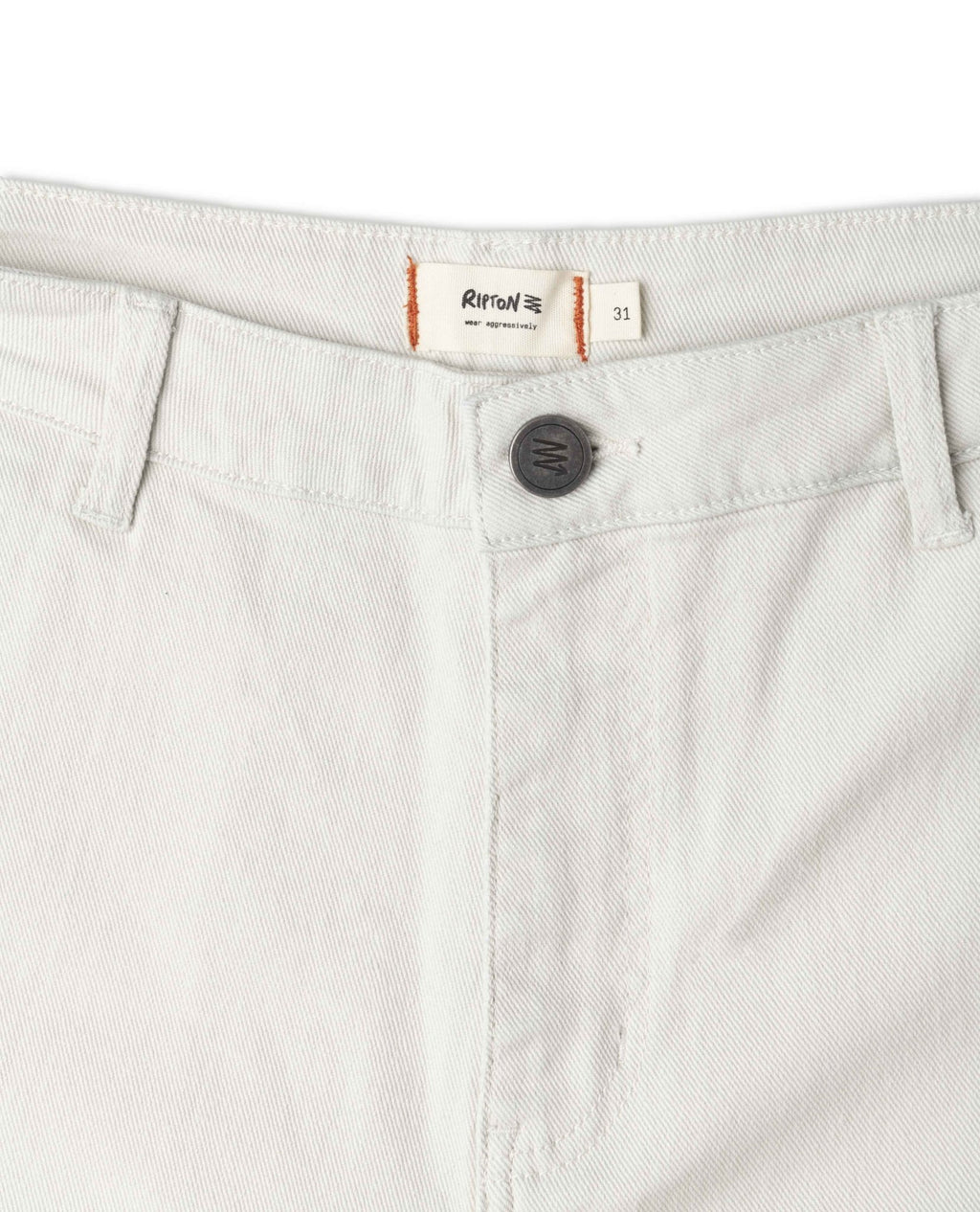 Men's Sport Utility Pant Bone - Paranoid Ranch