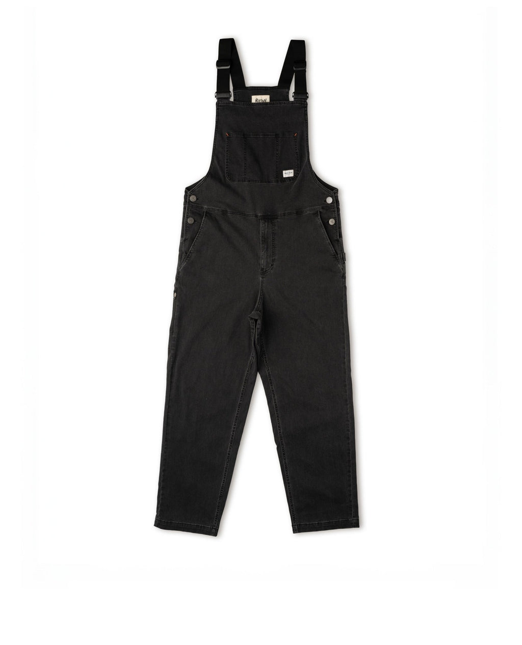 Men's Superlite™ Overalls Diesel - Paranoid Ranch