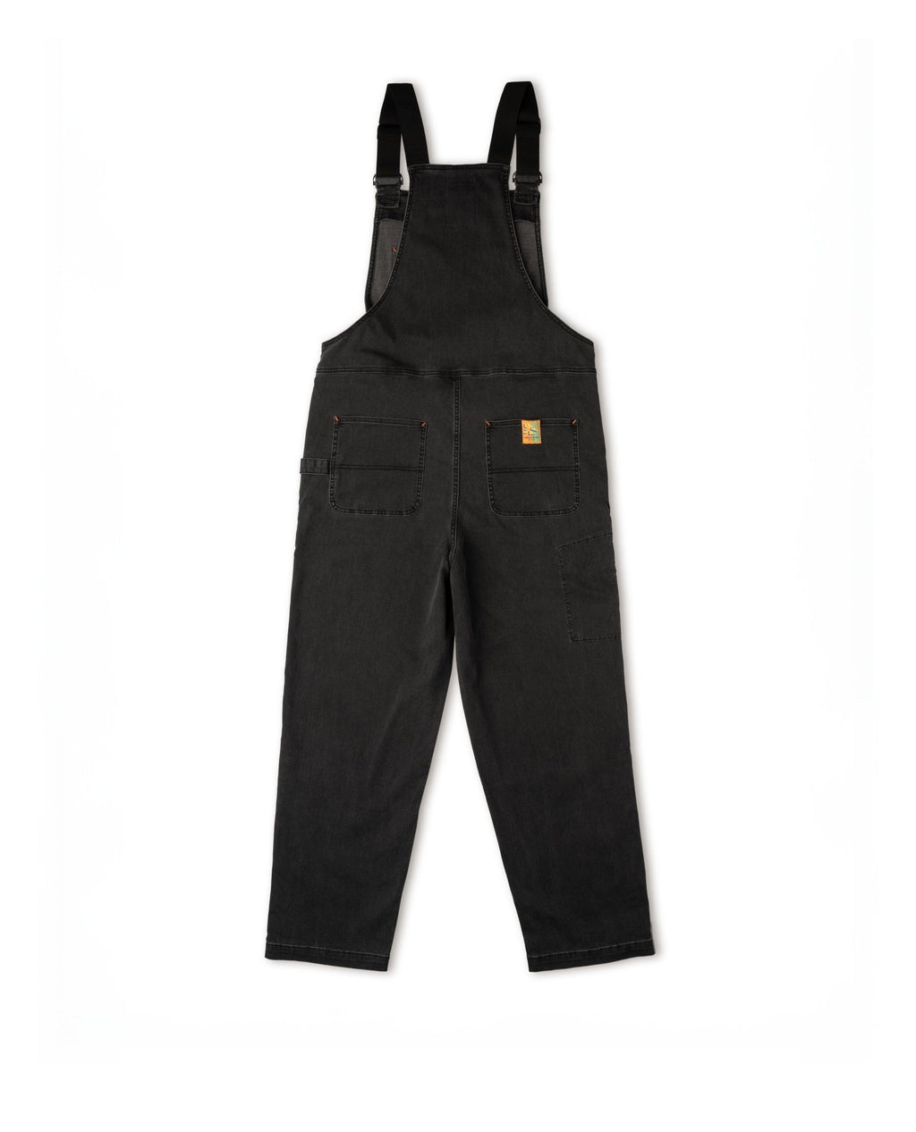 Men's Superlite™ Overalls Diesel - Paranoid Ranch
