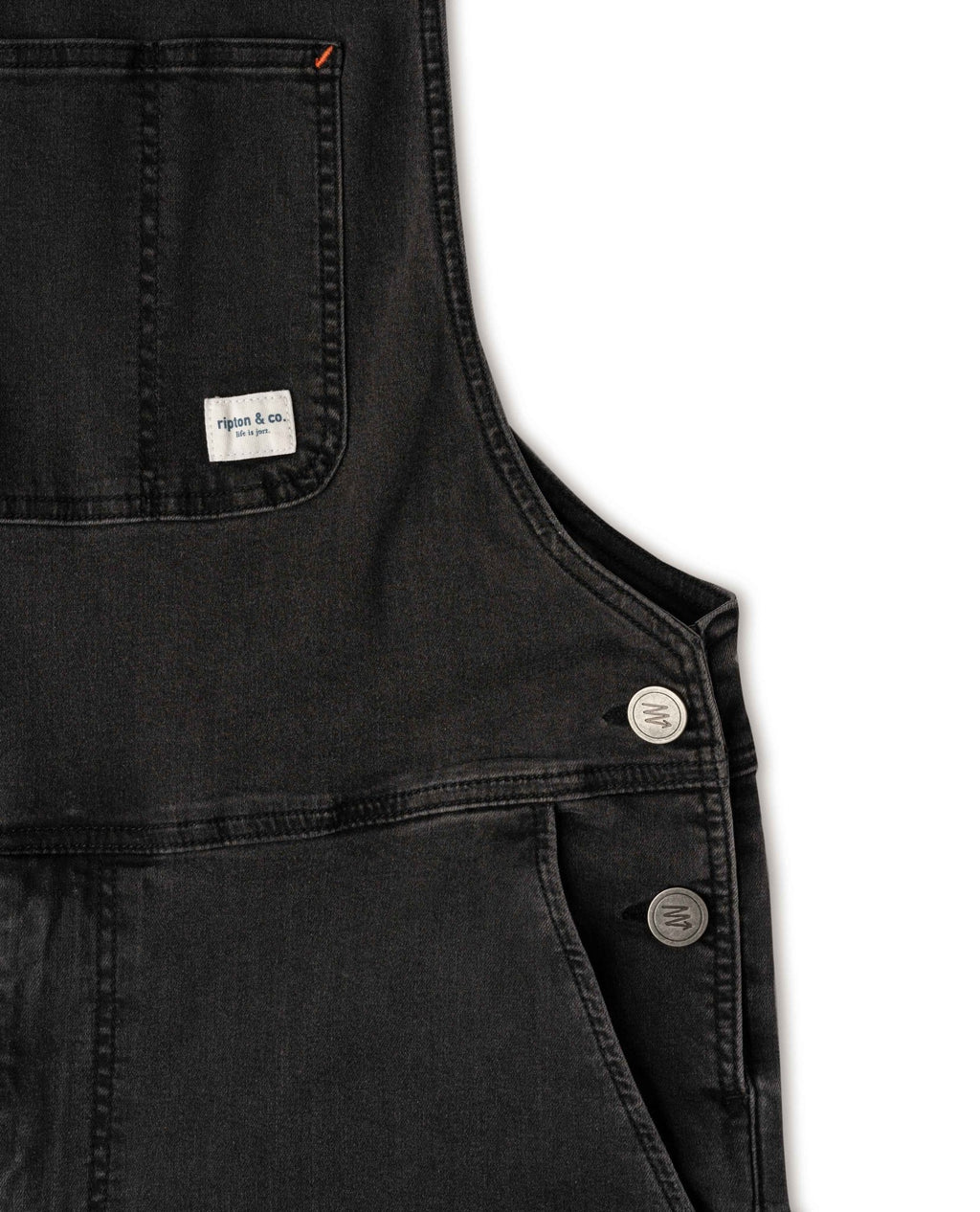 Men's Superlite™ Overalls Diesel - Paranoid Ranch