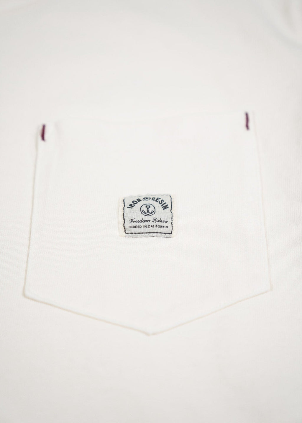 Million Mile Long Sleeve - Paranoid Ranch