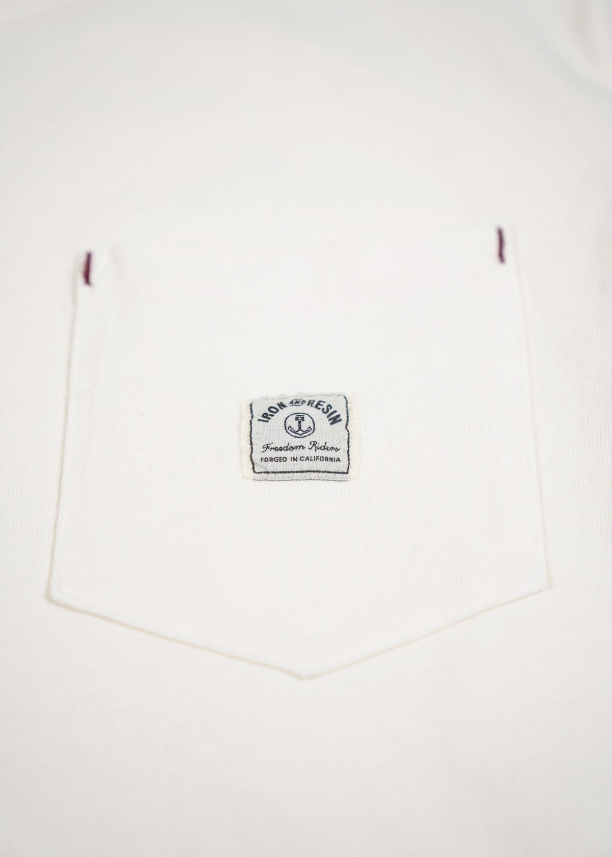 Million Mile Long Sleeve - Paranoid Ranch