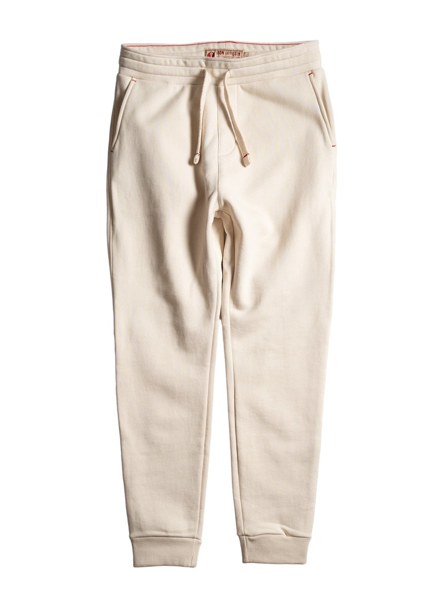 Million Mile Pant - Paranoid Ranch