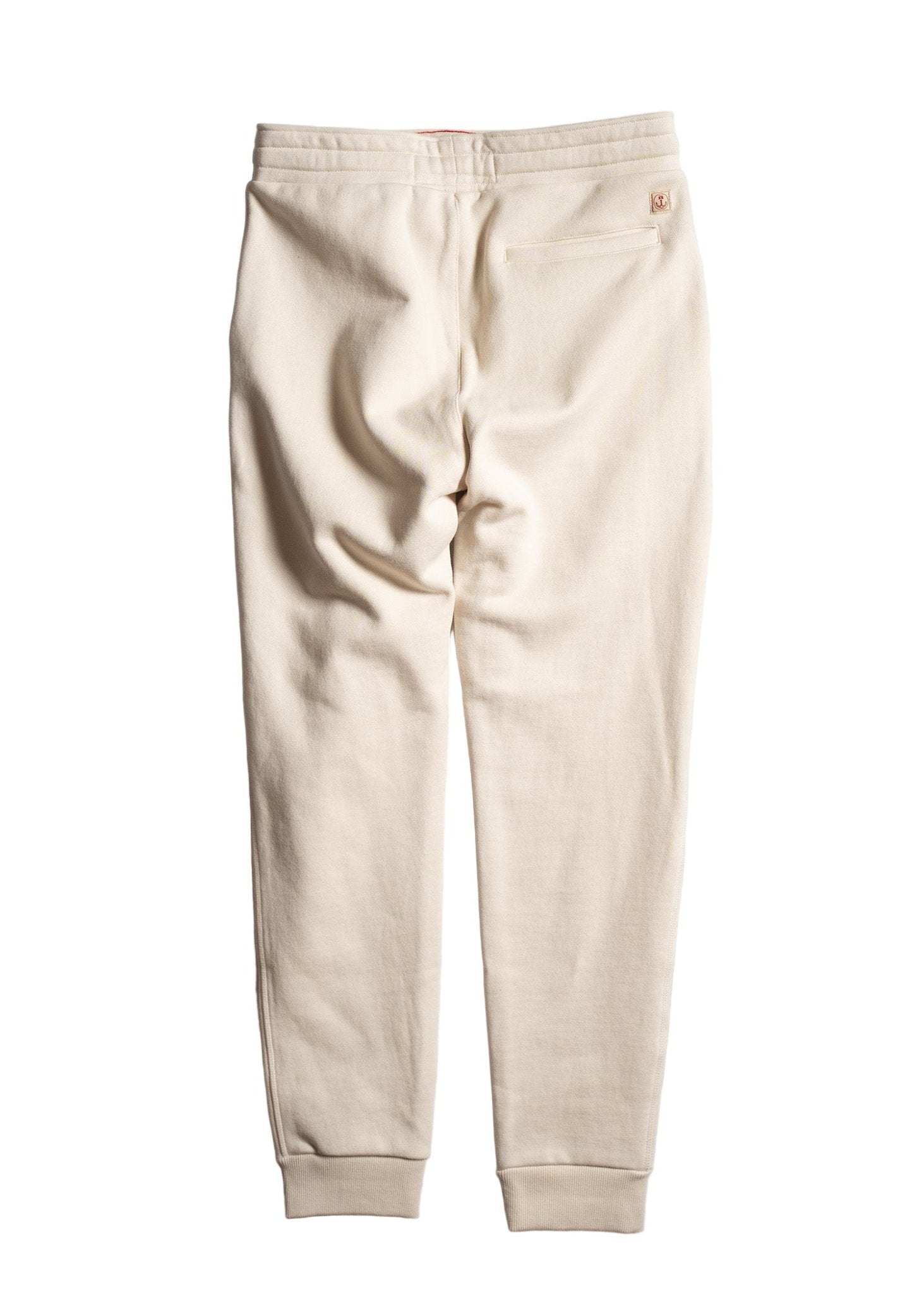 Million Mile Pant - Paranoid Ranch