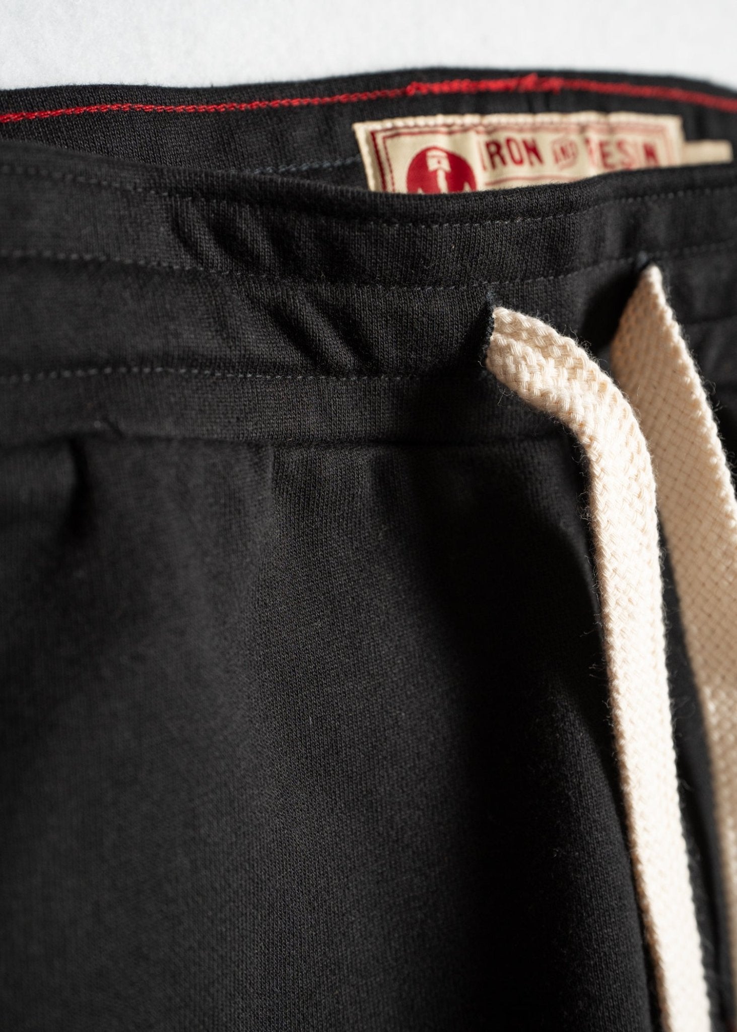 Million Mile Pant - Paranoid Ranch