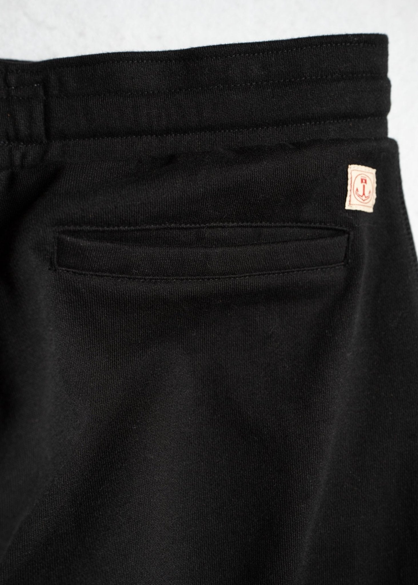 Million Mile Pant - Paranoid Ranch