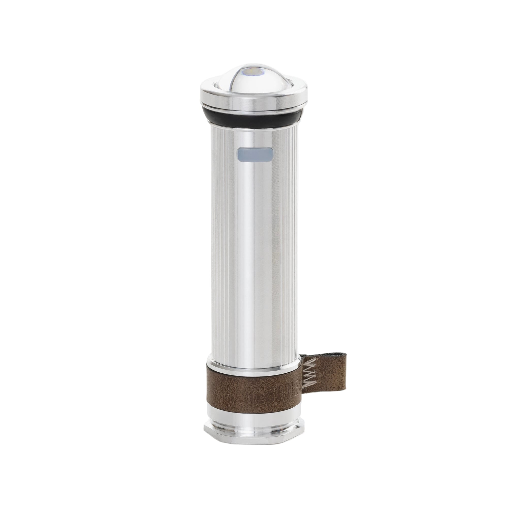 Mini Flashlight - Paranoid Ranch