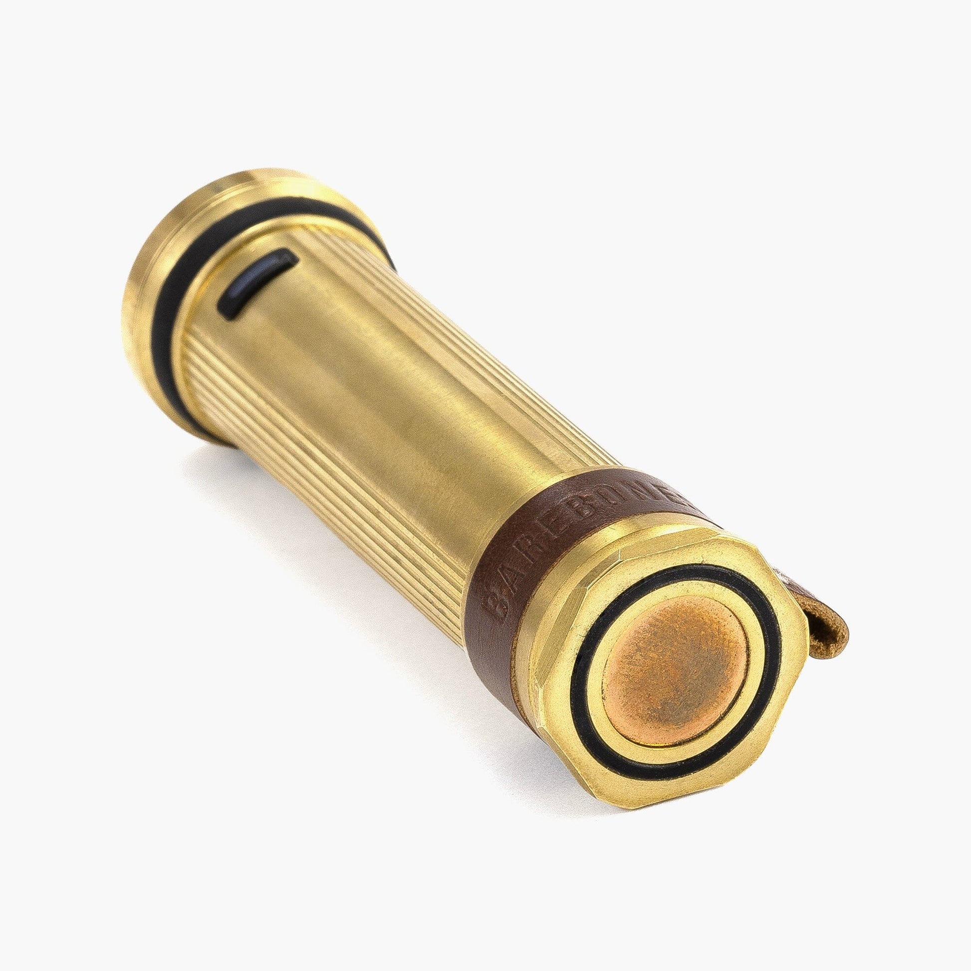 Mini Flashlight - Paranoid Ranch