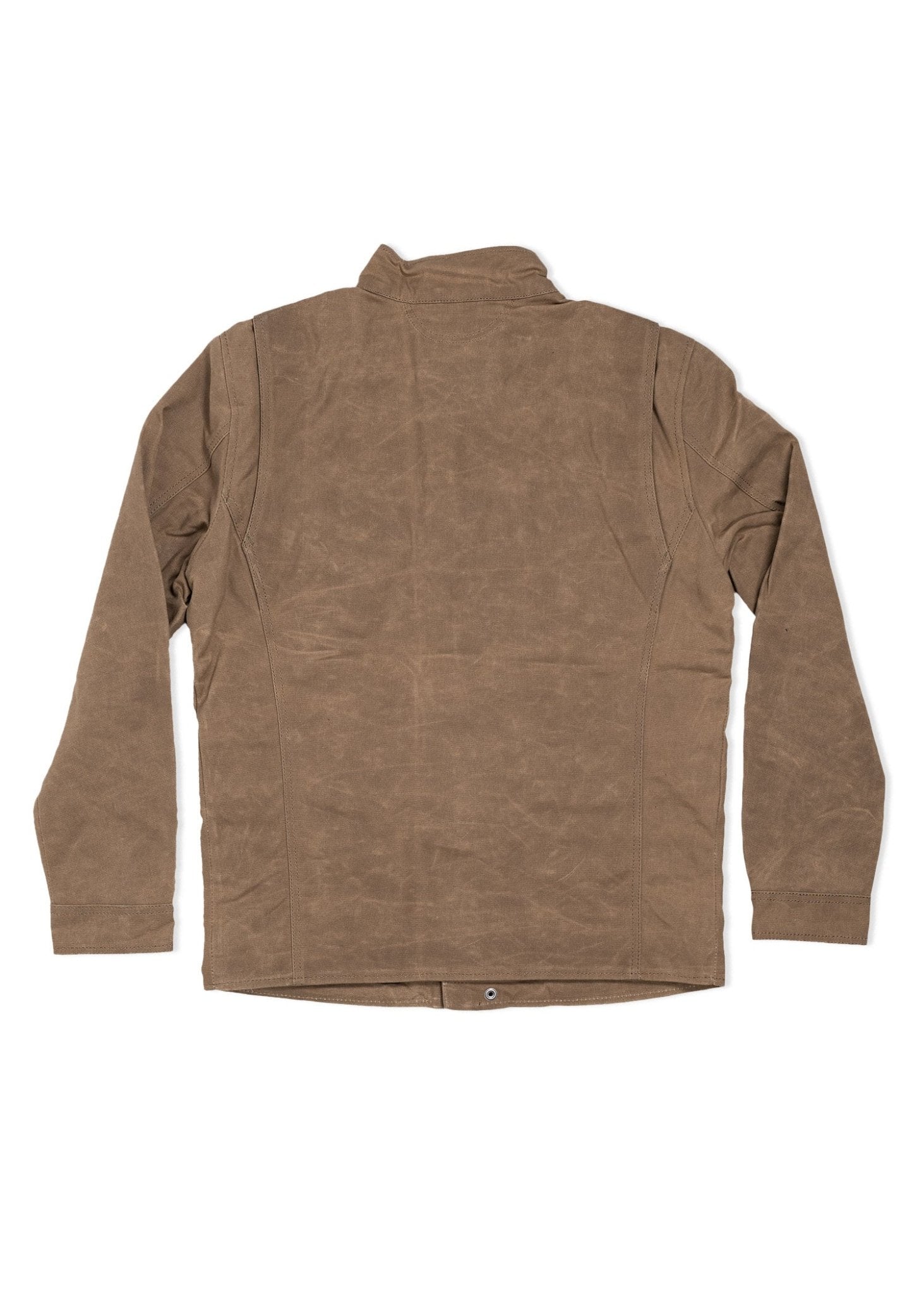 Mojave Jacket - Paranoid Ranch