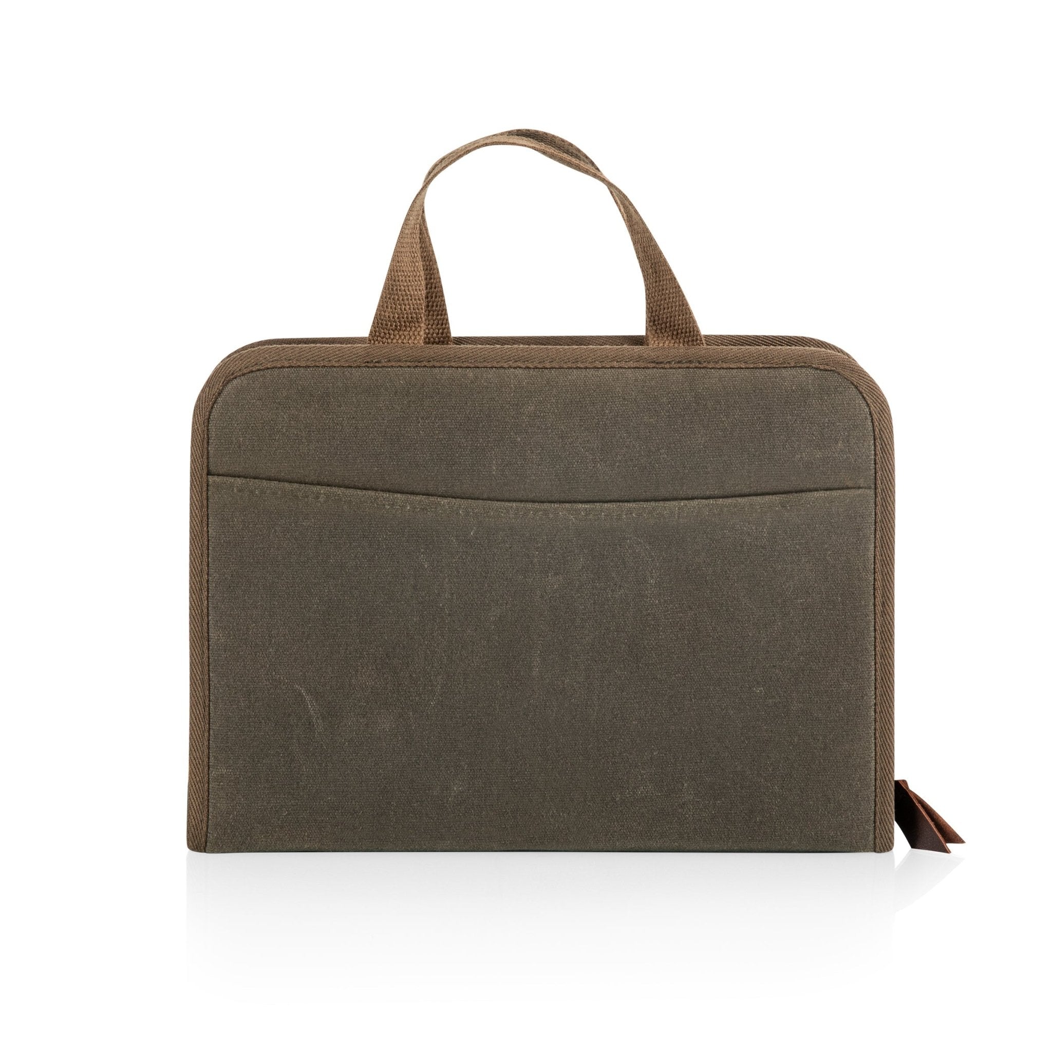 Monterey Travel Cheese Knife Set - Paranoid Ranch