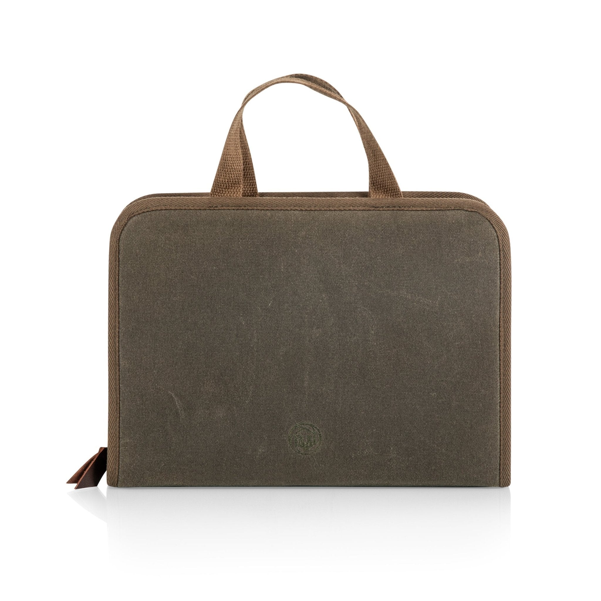 Monterey Travel Cheese Knife Set - Paranoid Ranch