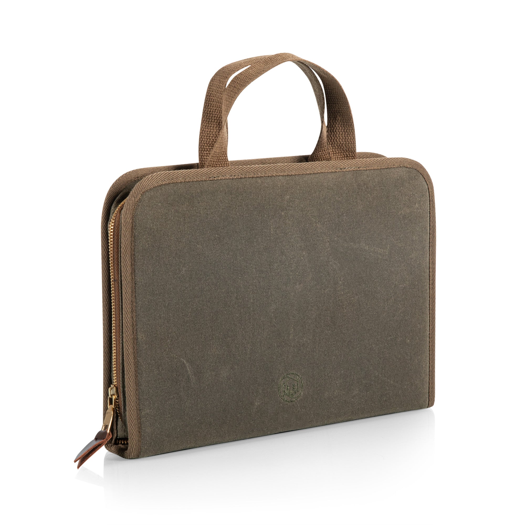 Monterey Travel Cheese Knife Set - Paranoid Ranch