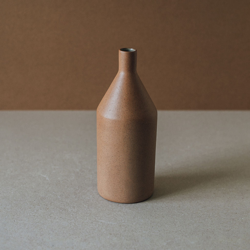 Morandi Vase - Paranoid Ranch