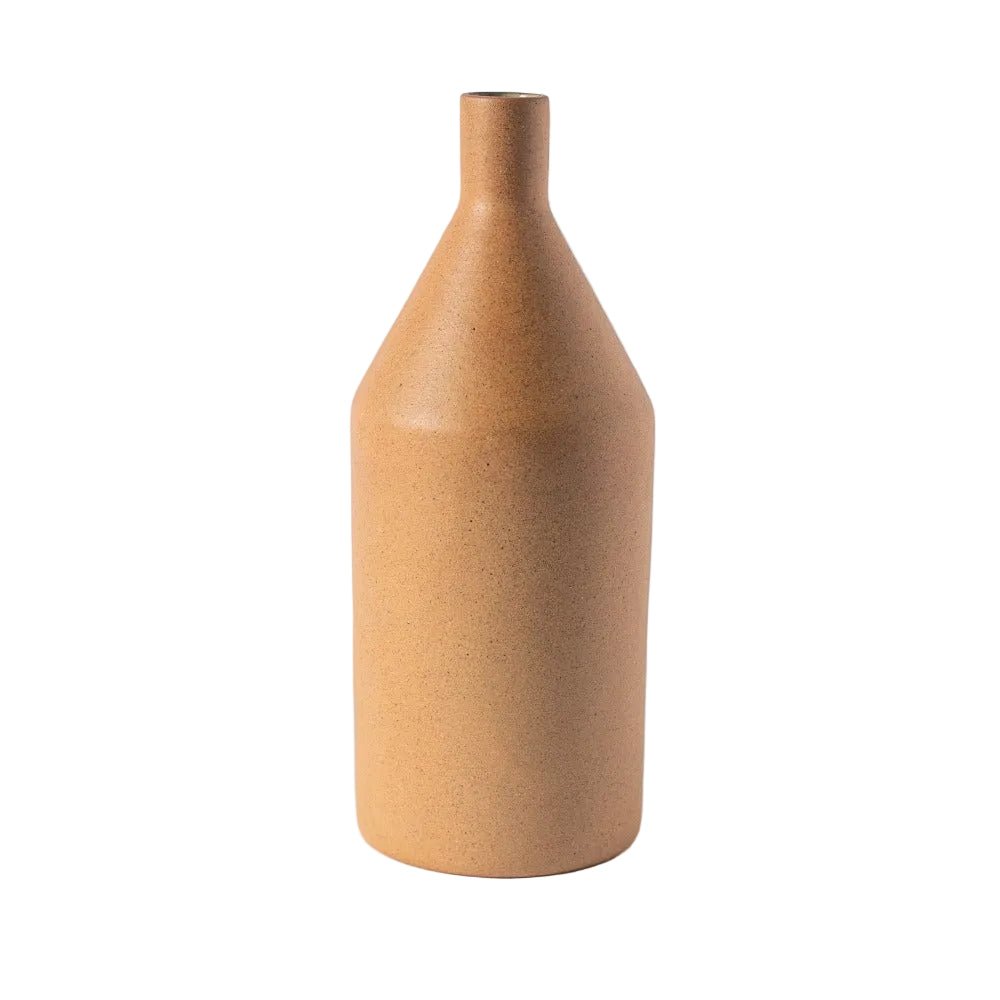 Morandi Vase - Paranoid Ranch
