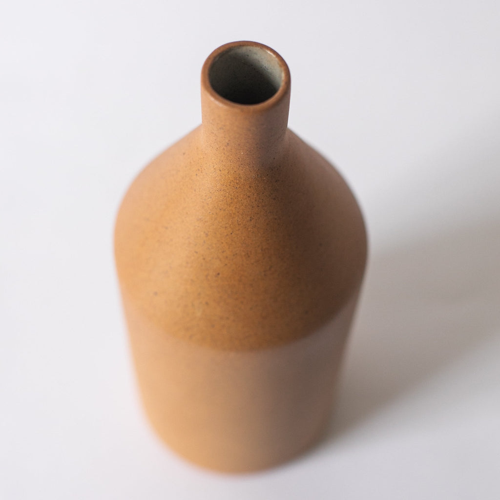 Morandi Vase - Paranoid Ranch