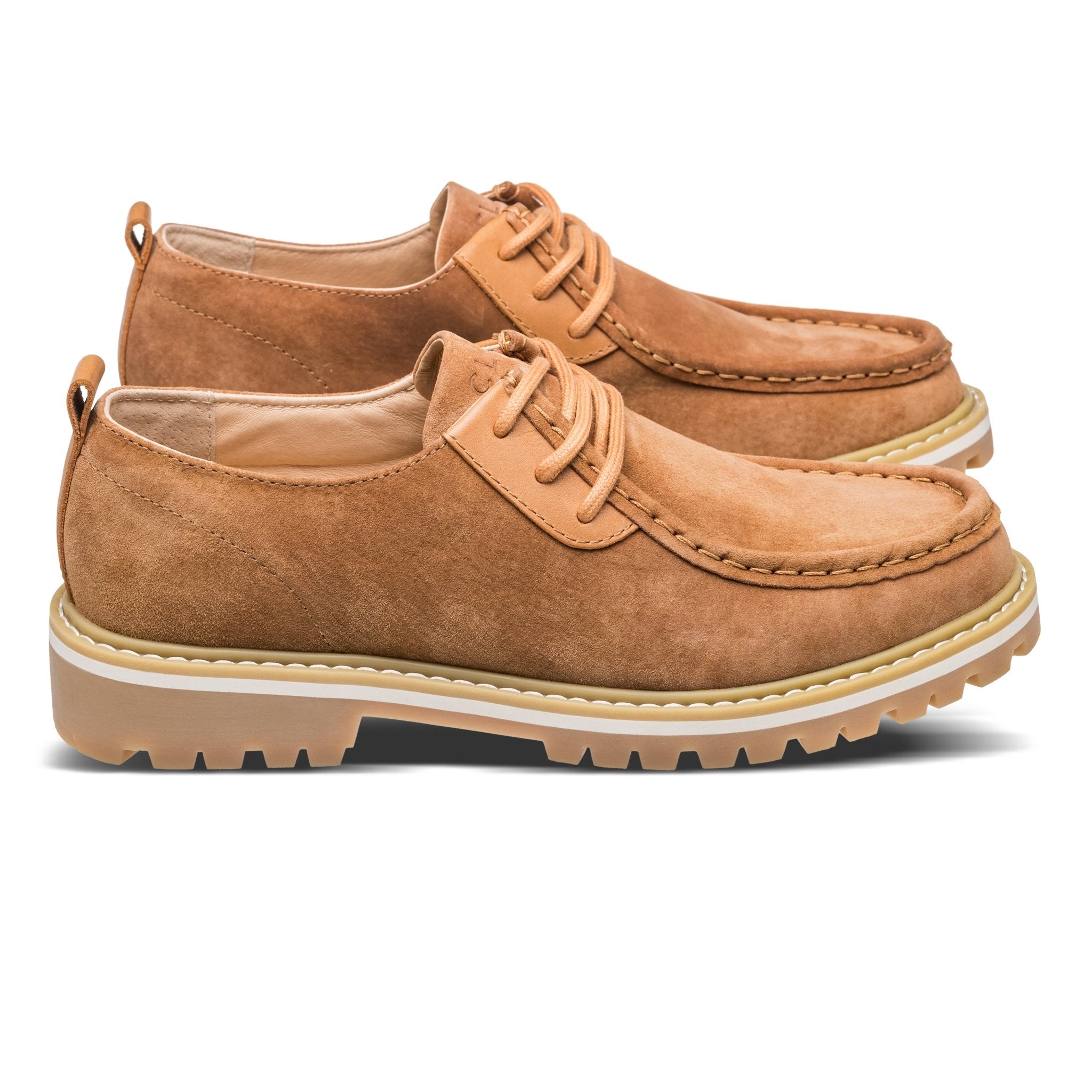 Morrison - Paranoid Ranch