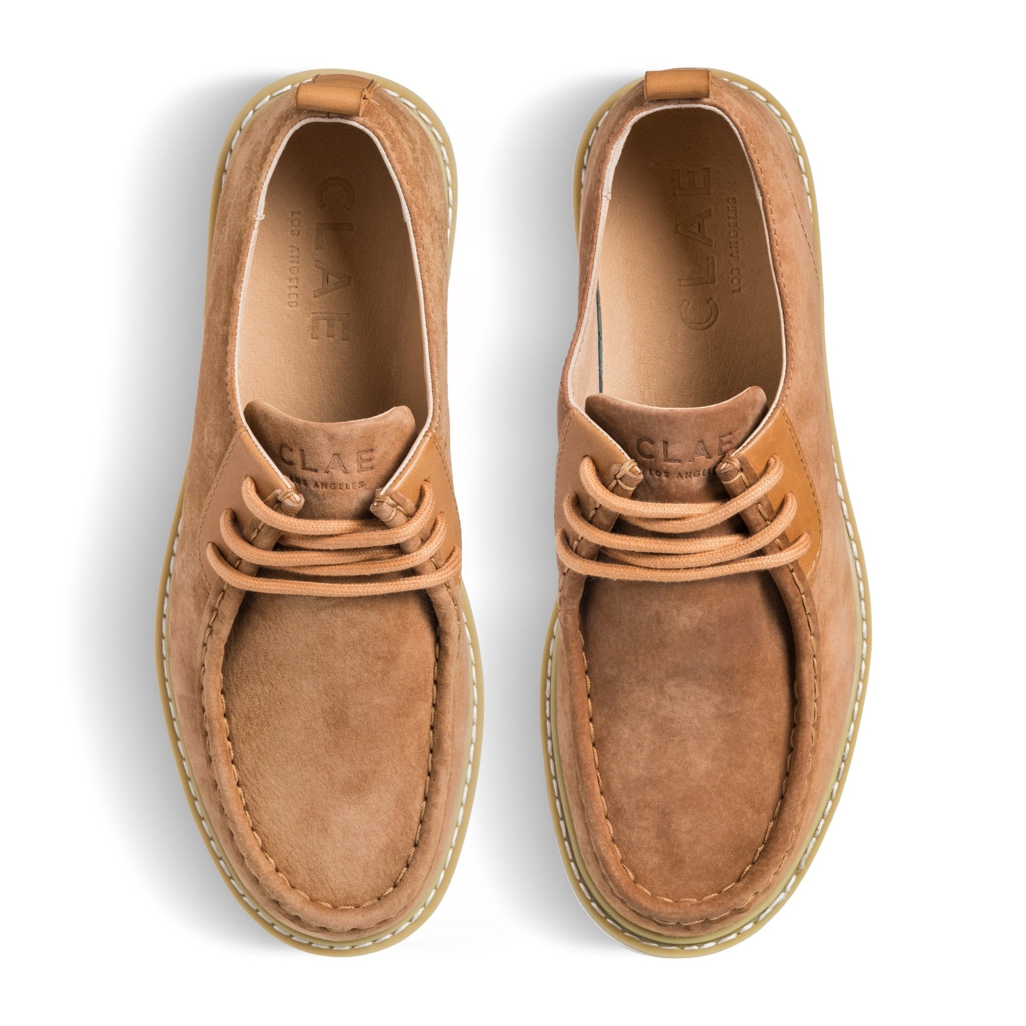 Morrison - Paranoid Ranch