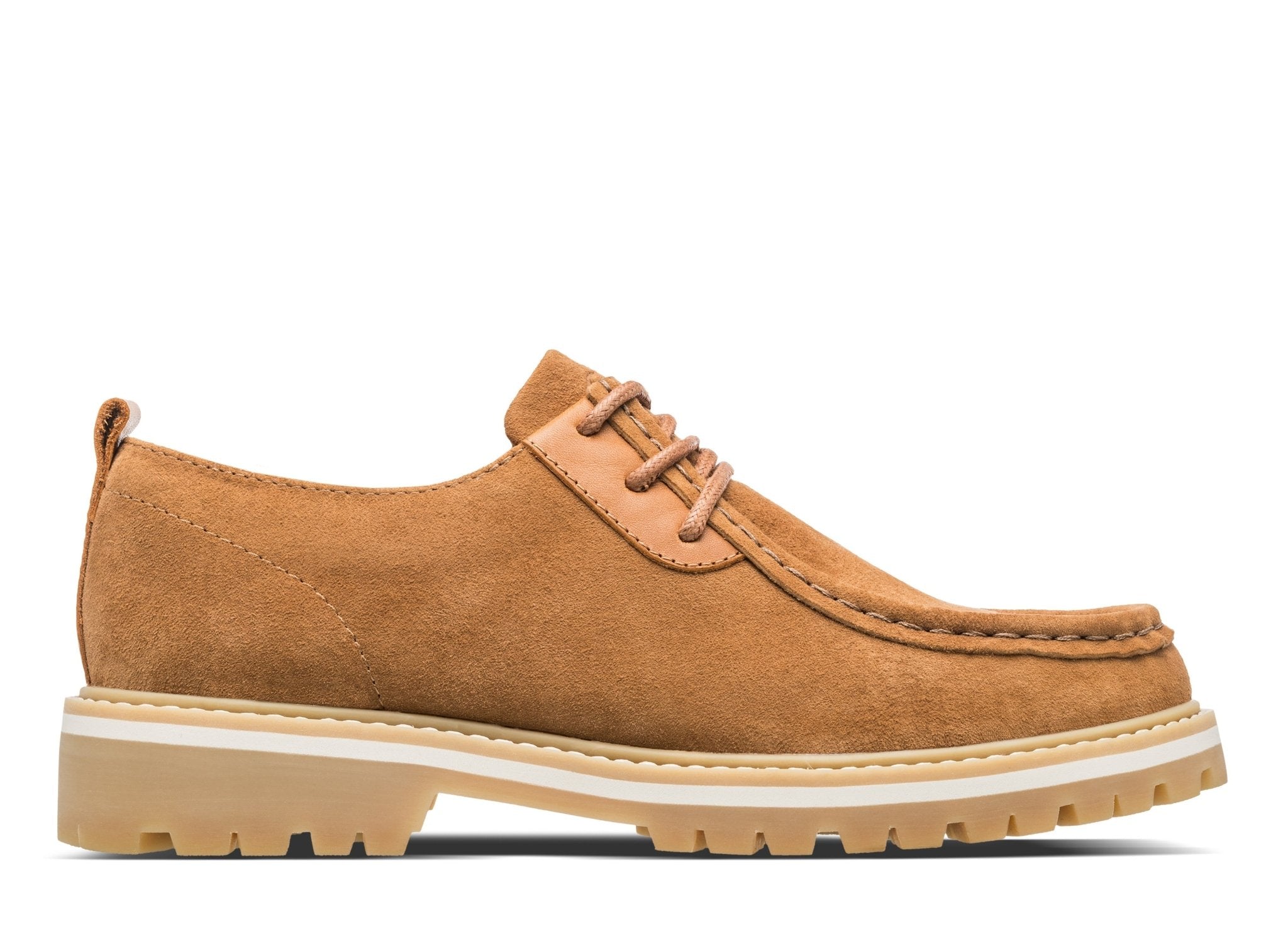 Morrison - Paranoid Ranch