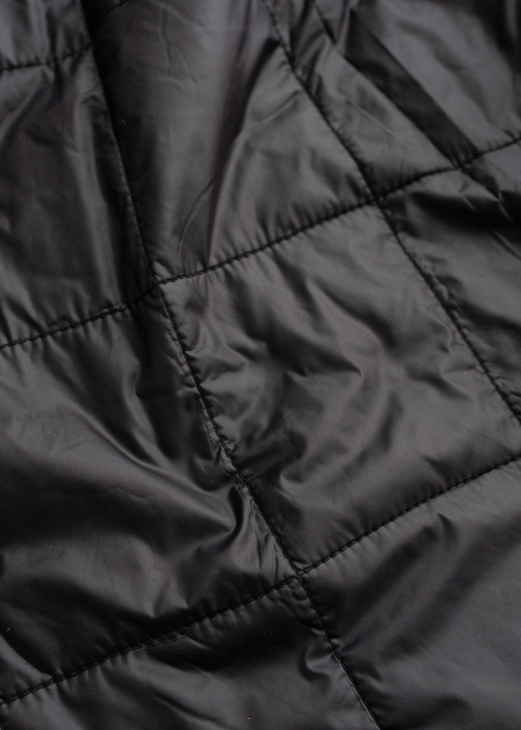 Moto Cruiser Jacket - Paranoid Ranch