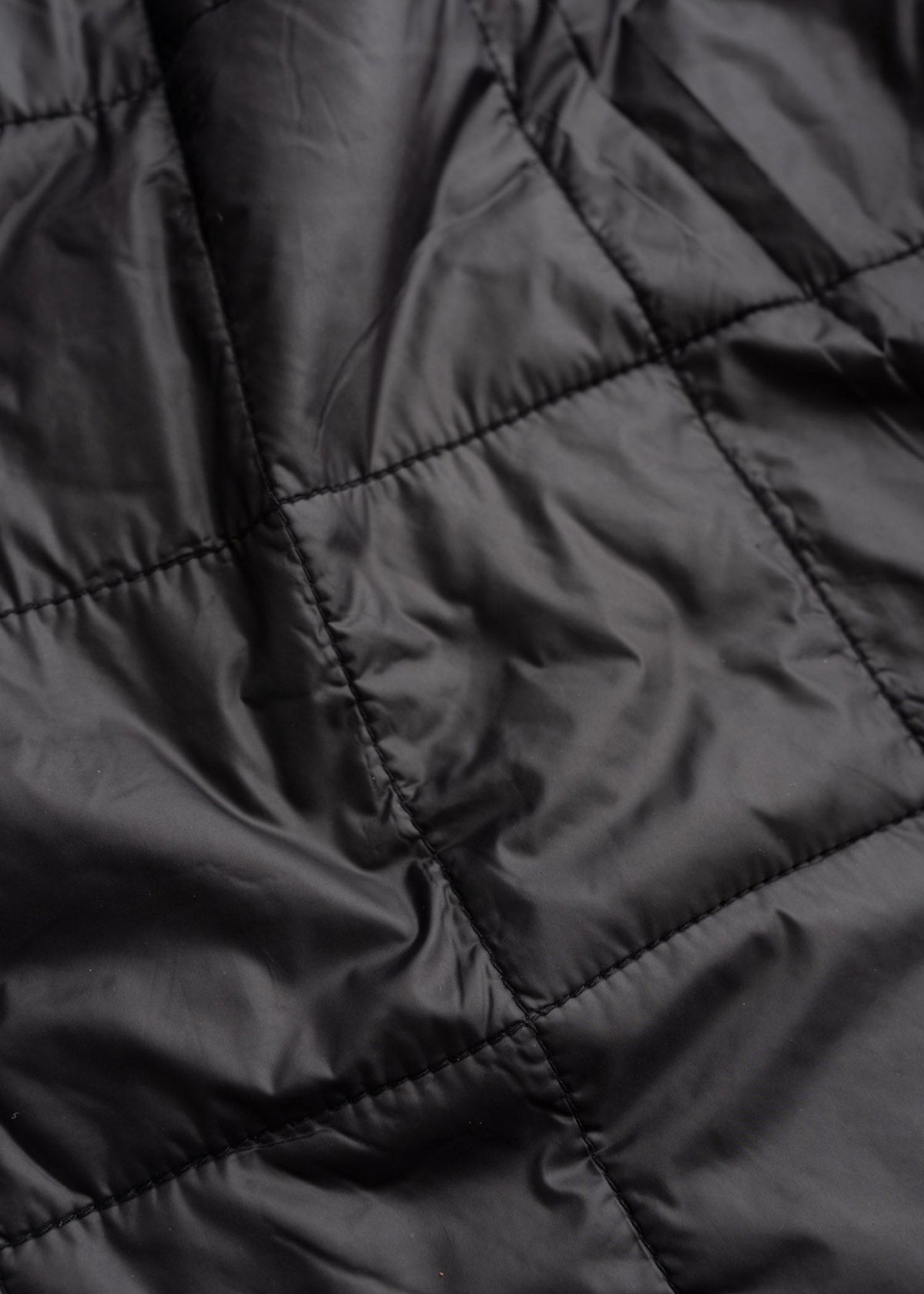Moto Cruiser Jacket - Paranoid Ranch