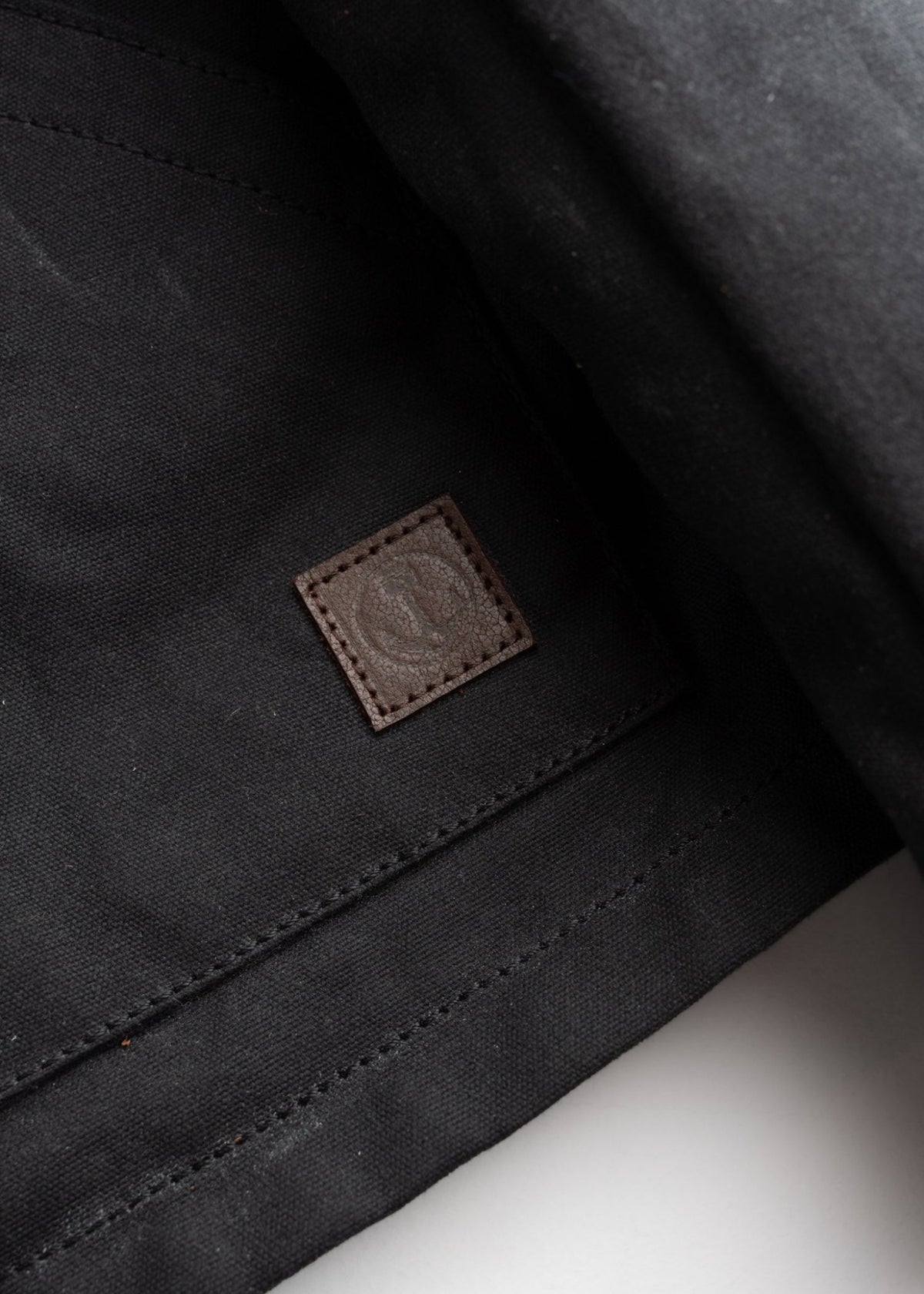 Moto Cruiser Jacket - Paranoid Ranch