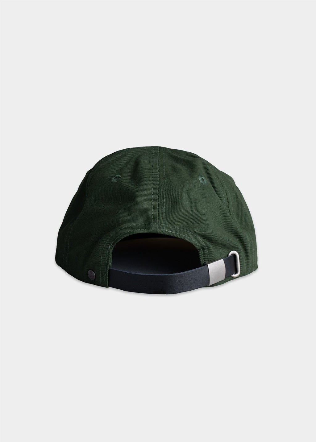 Moto Team I&R Hat - Paranoid Ranch