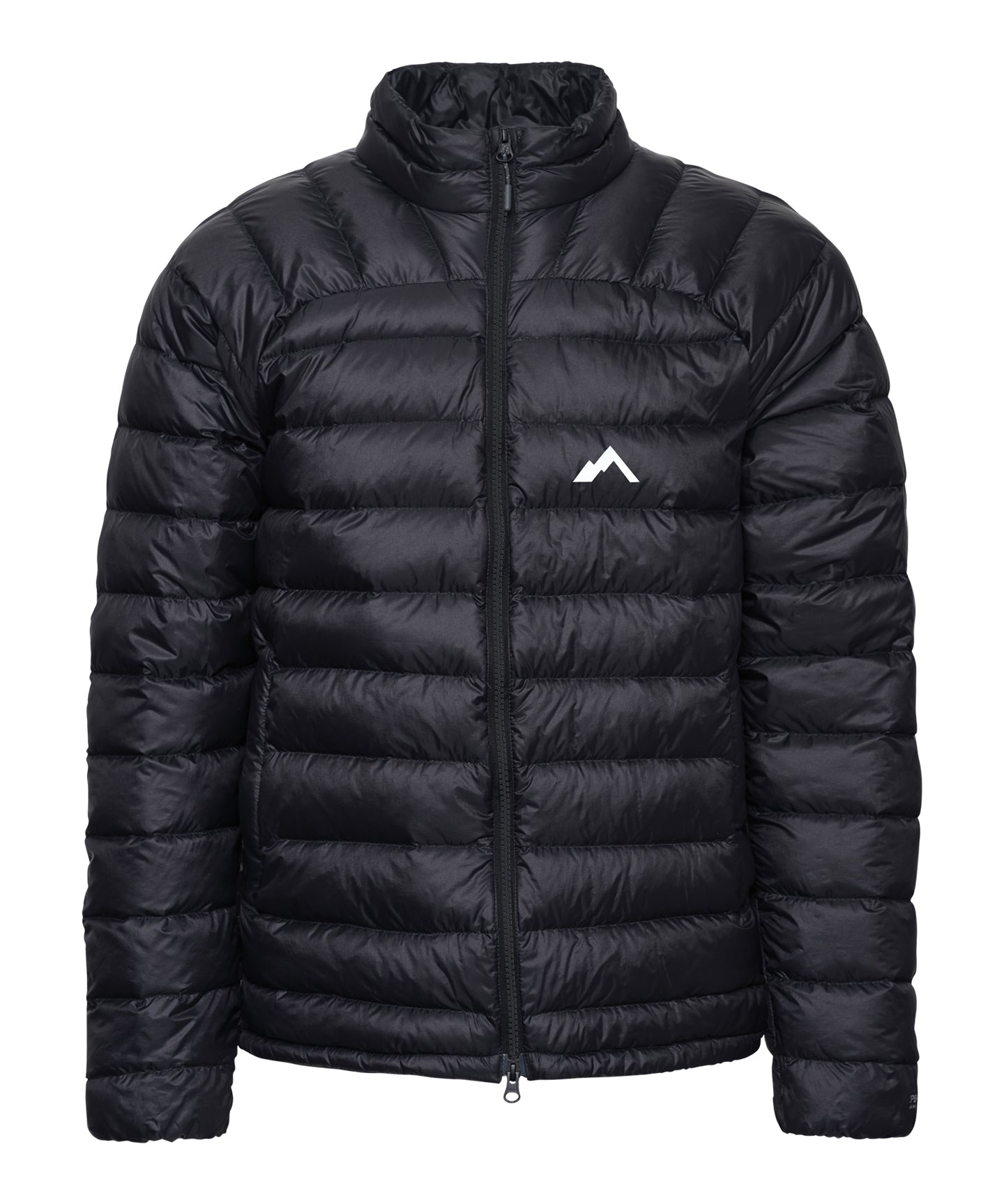 Ms Palisade Down Insulator Jacket - Paranoid Ranch