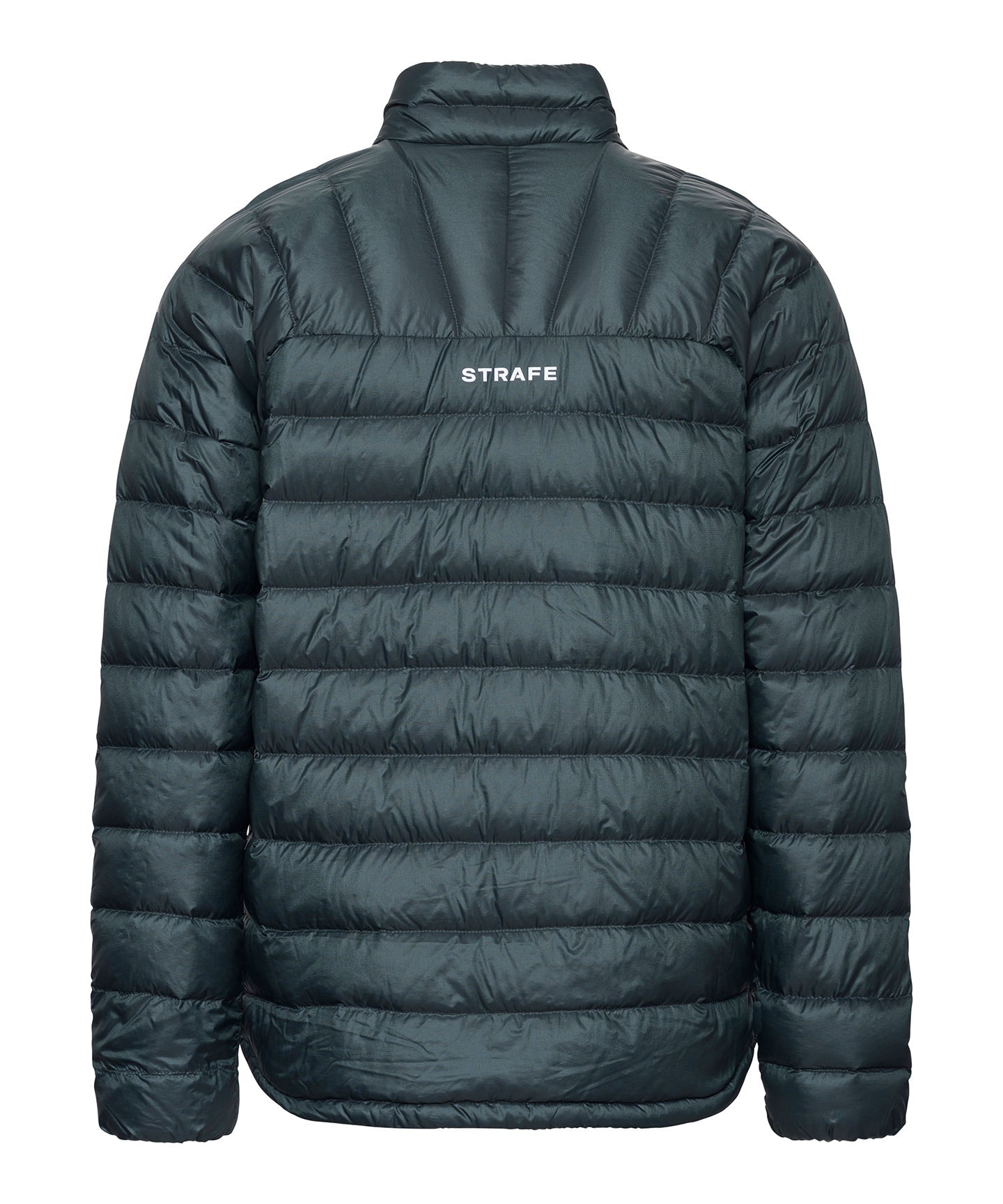 Ms Palisade Down Insulator Jacket - Paranoid Ranch
