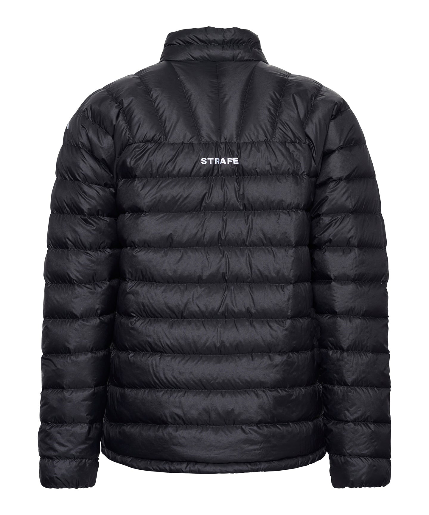 Ms Palisade Down Insulator Jacket - Paranoid Ranch