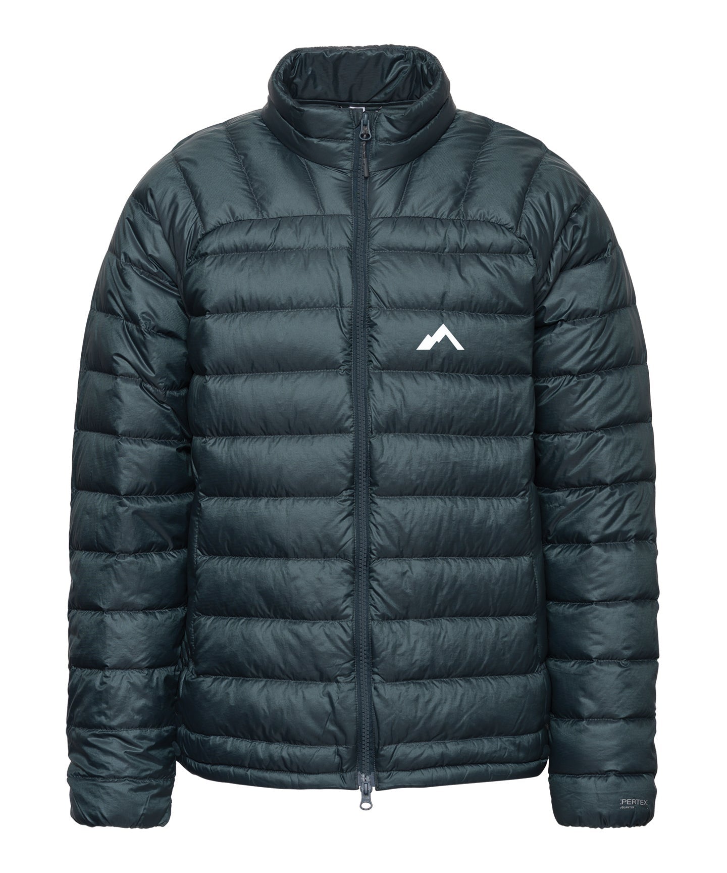 Ms Palisade Down Insulator Jacket - Paranoid Ranch
