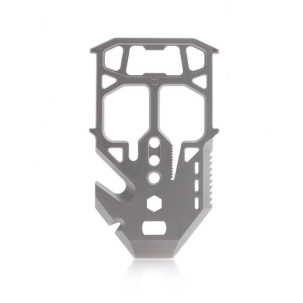 MT04 Multi-Tool - Paranoid Ranch