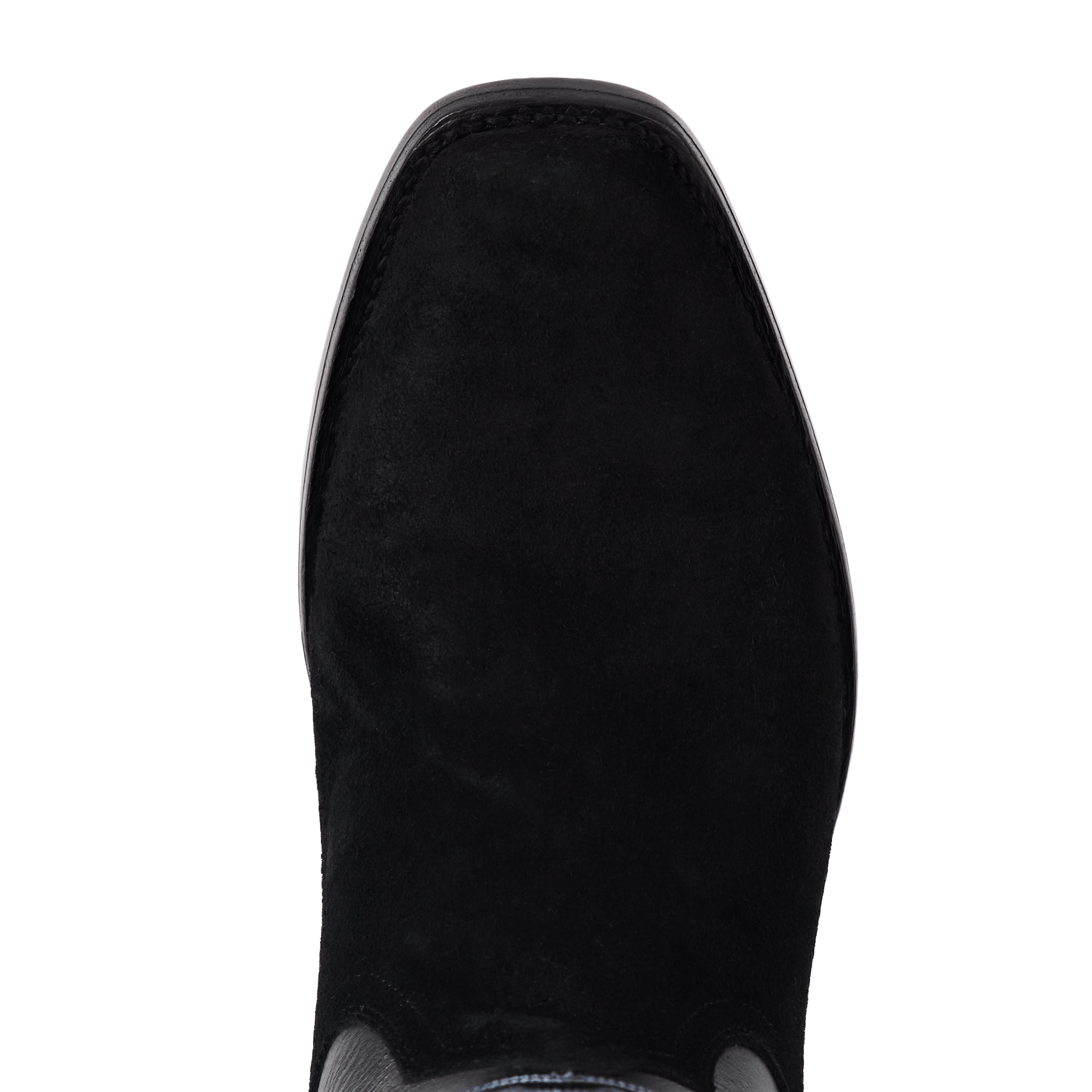 Nashville Cowboy Boots - Hillwood - Paranoid Ranch